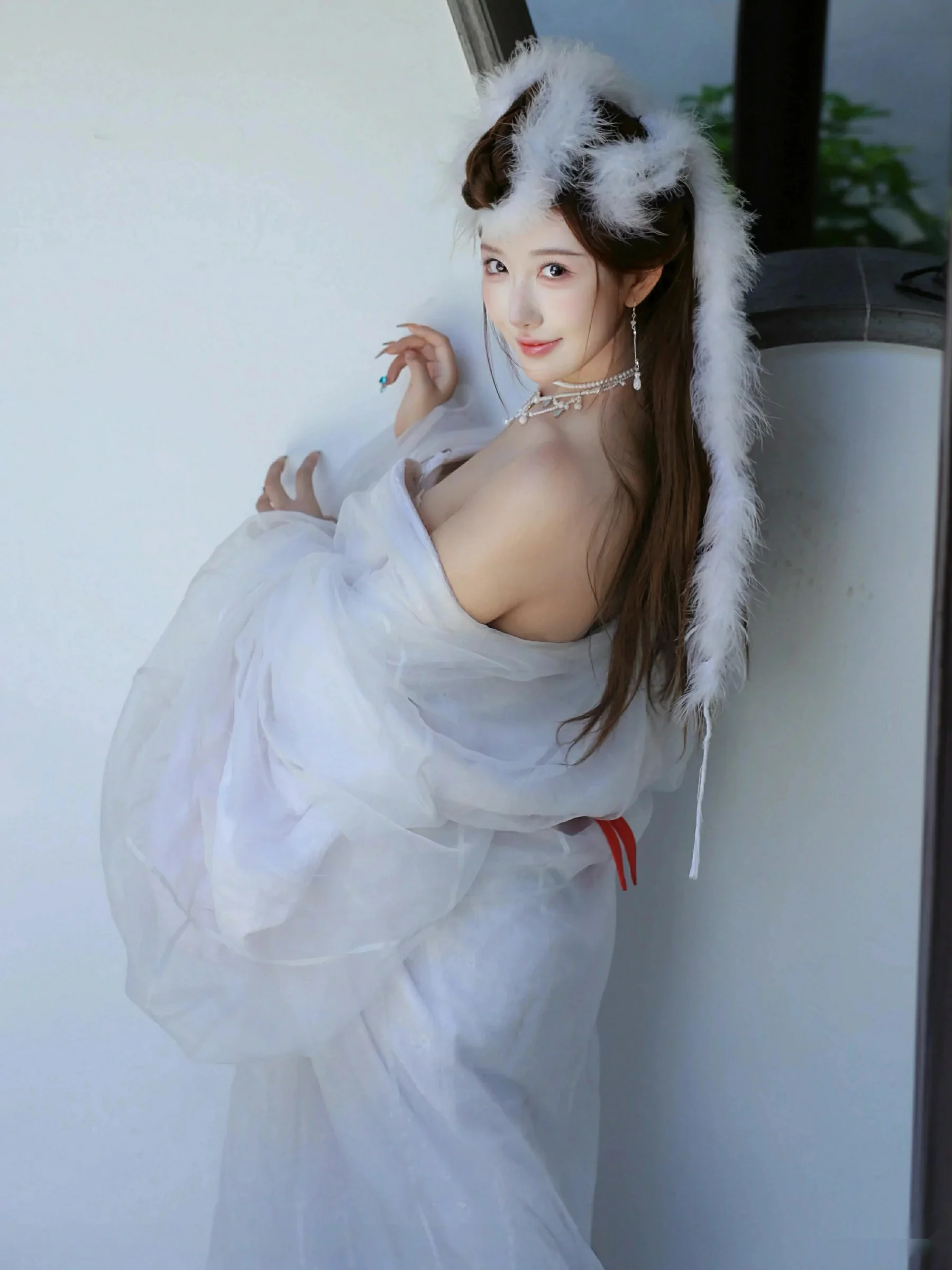 Xrmnw.Vip_金允希_写真