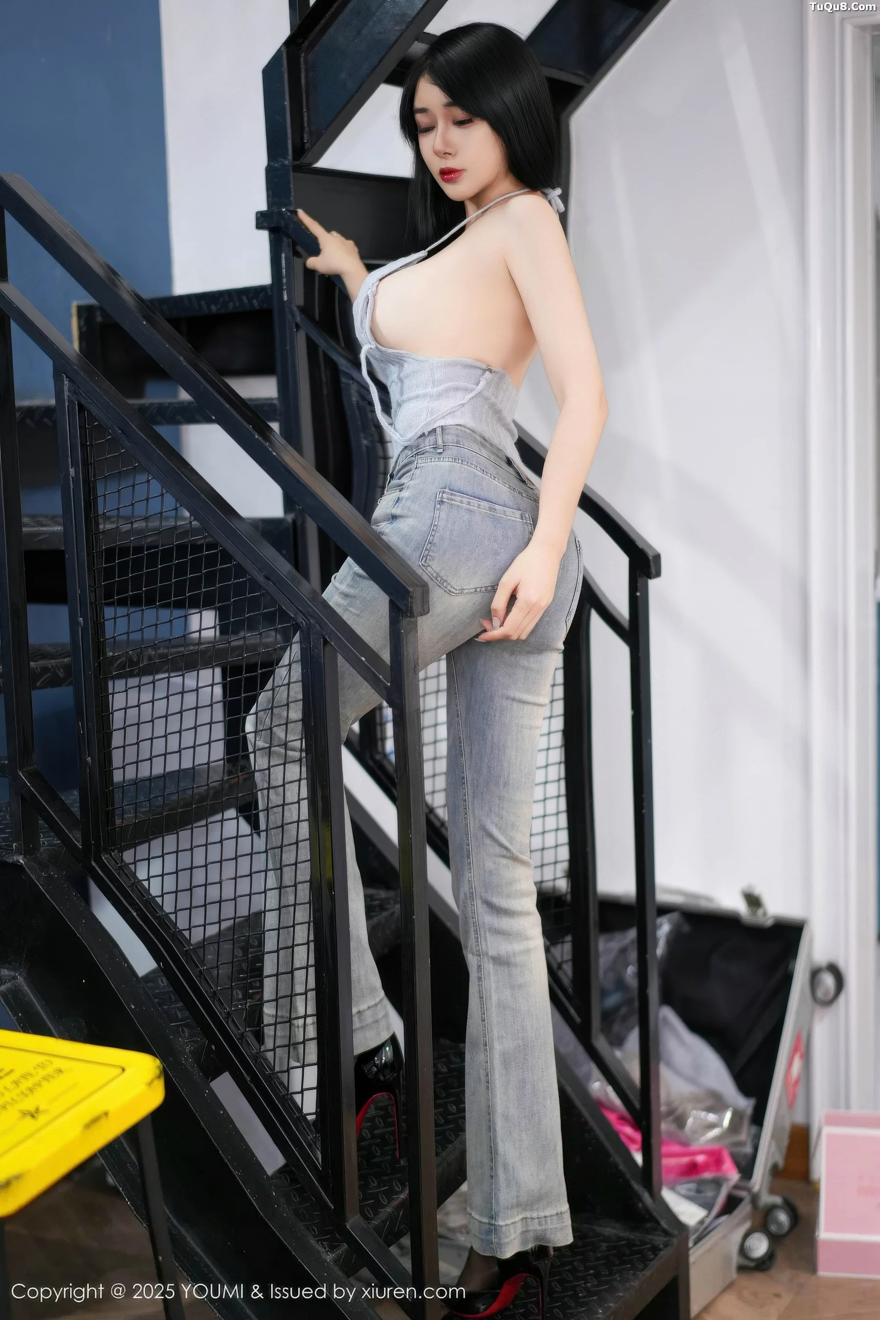 Xrmnw.Vip_凯竹_写真