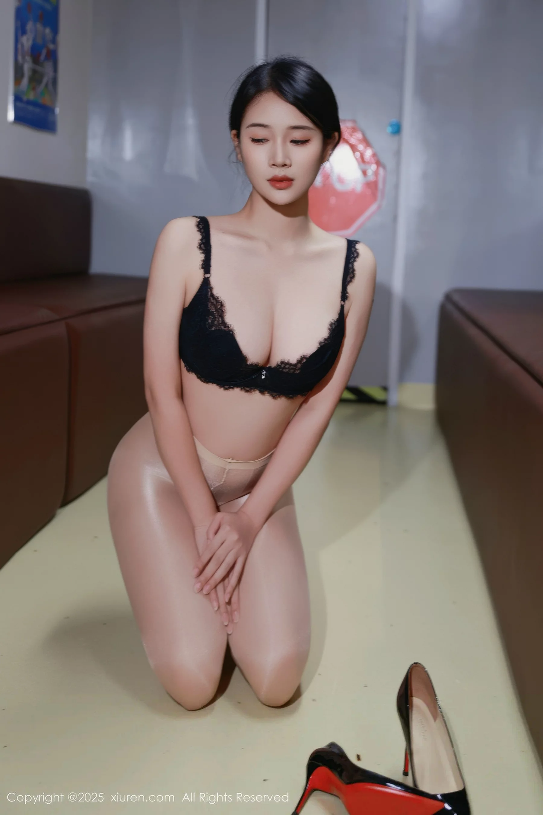 Xrmnw.Vip_南乔_写真