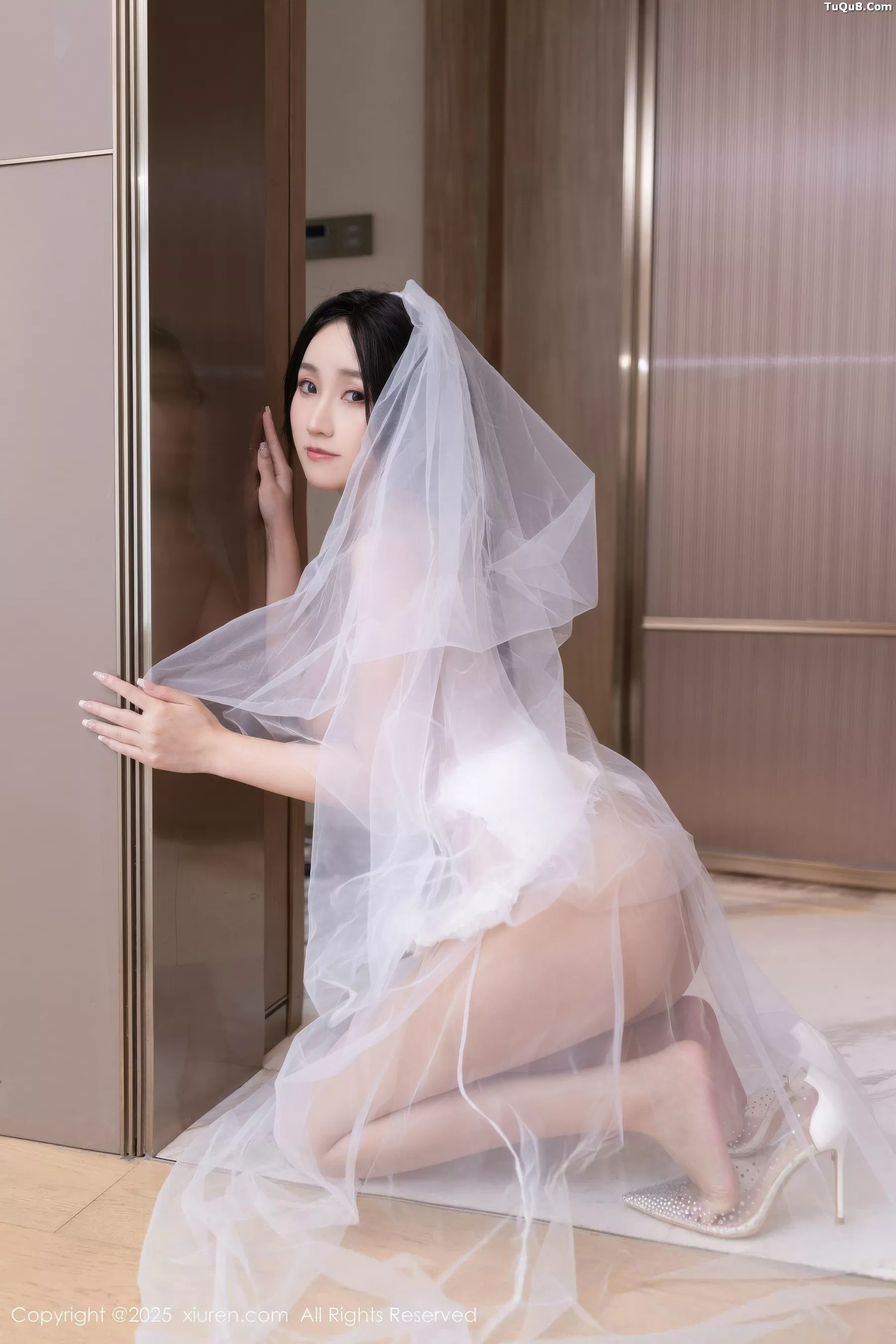 Xrmnw.Vip_杏子_合集 Xrmnw.Vip_杏子_写真