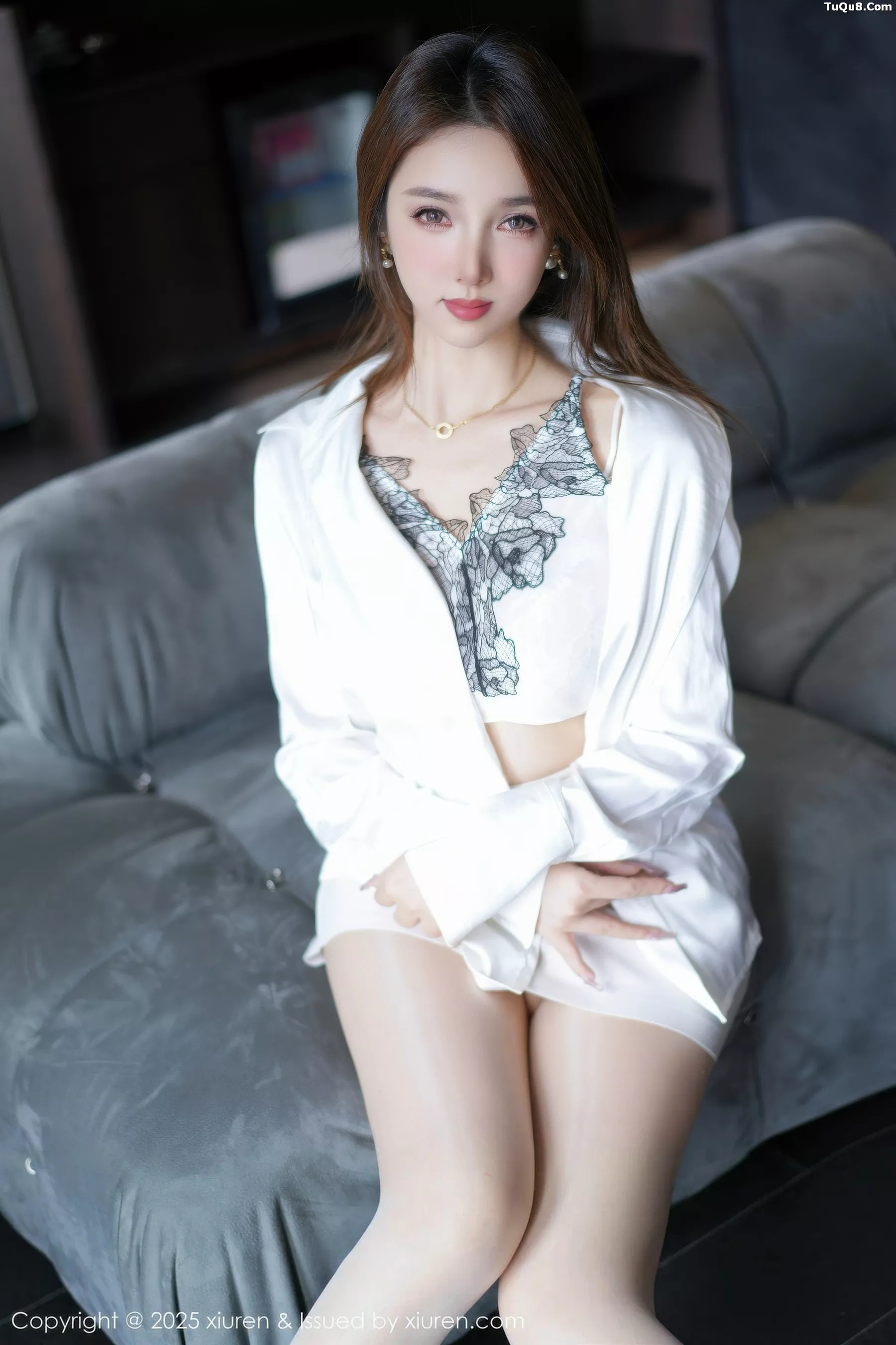 Xrmnw.Vip_桃桃·夭夭_合集 Xrmnw.Vip_桃桃·夭夭_写真