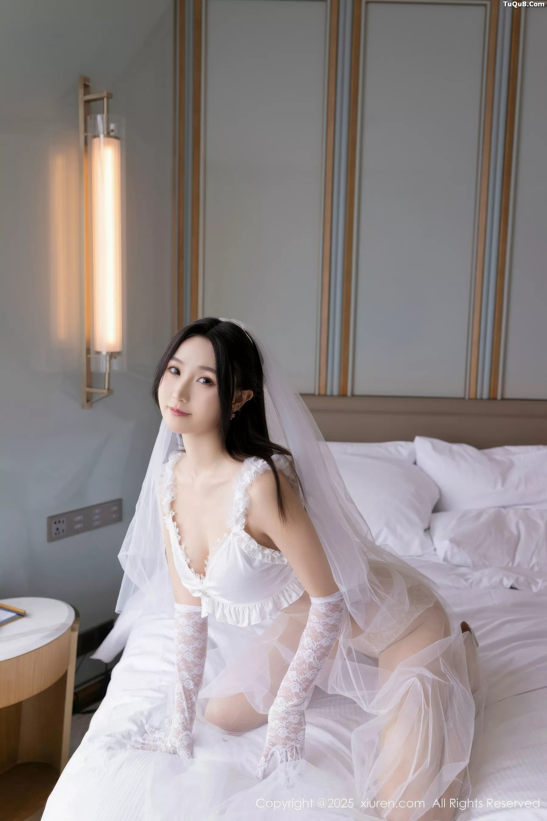 Xrmnw.Vip_杏子_写真