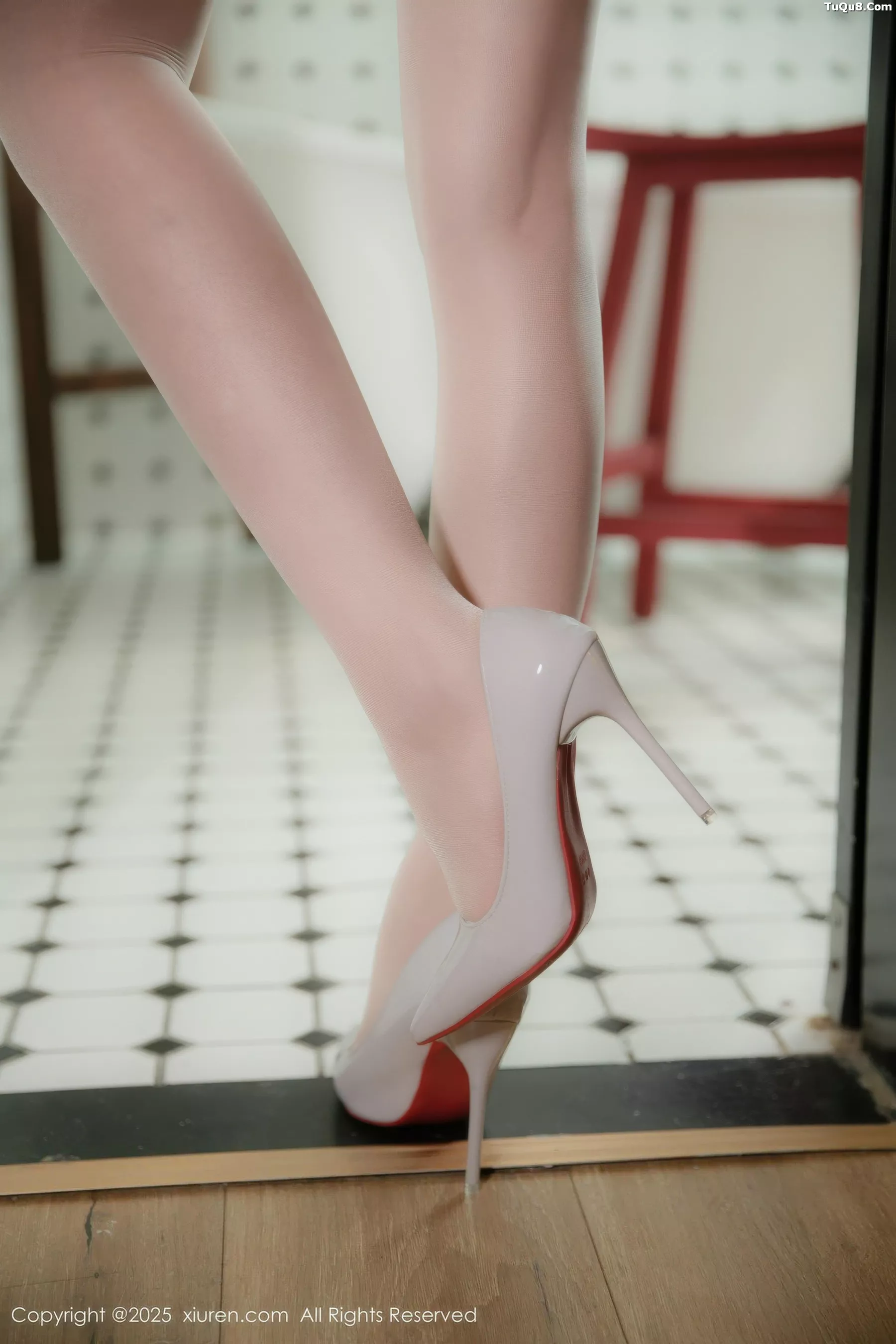 Xrmnw.Vip_悦兮_写真