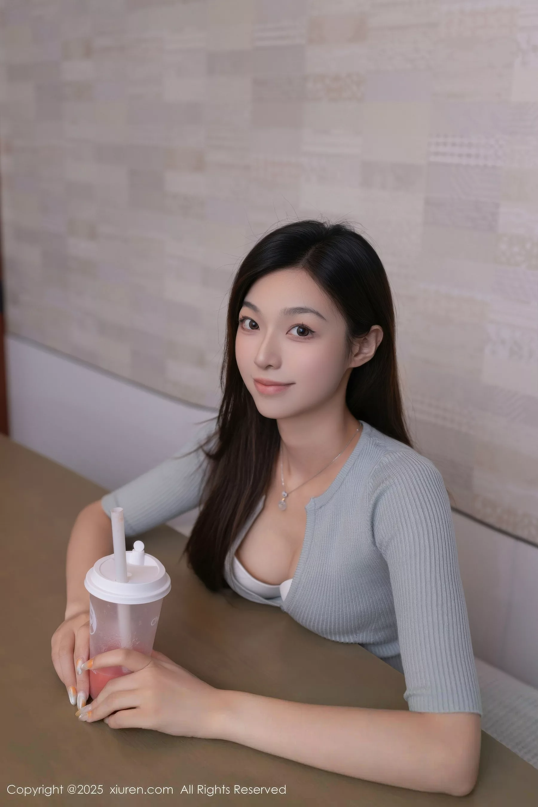 Xrmnw.Vip_kiki柚柚_合集 Xrmnw.Vip_kiki柚柚_写真