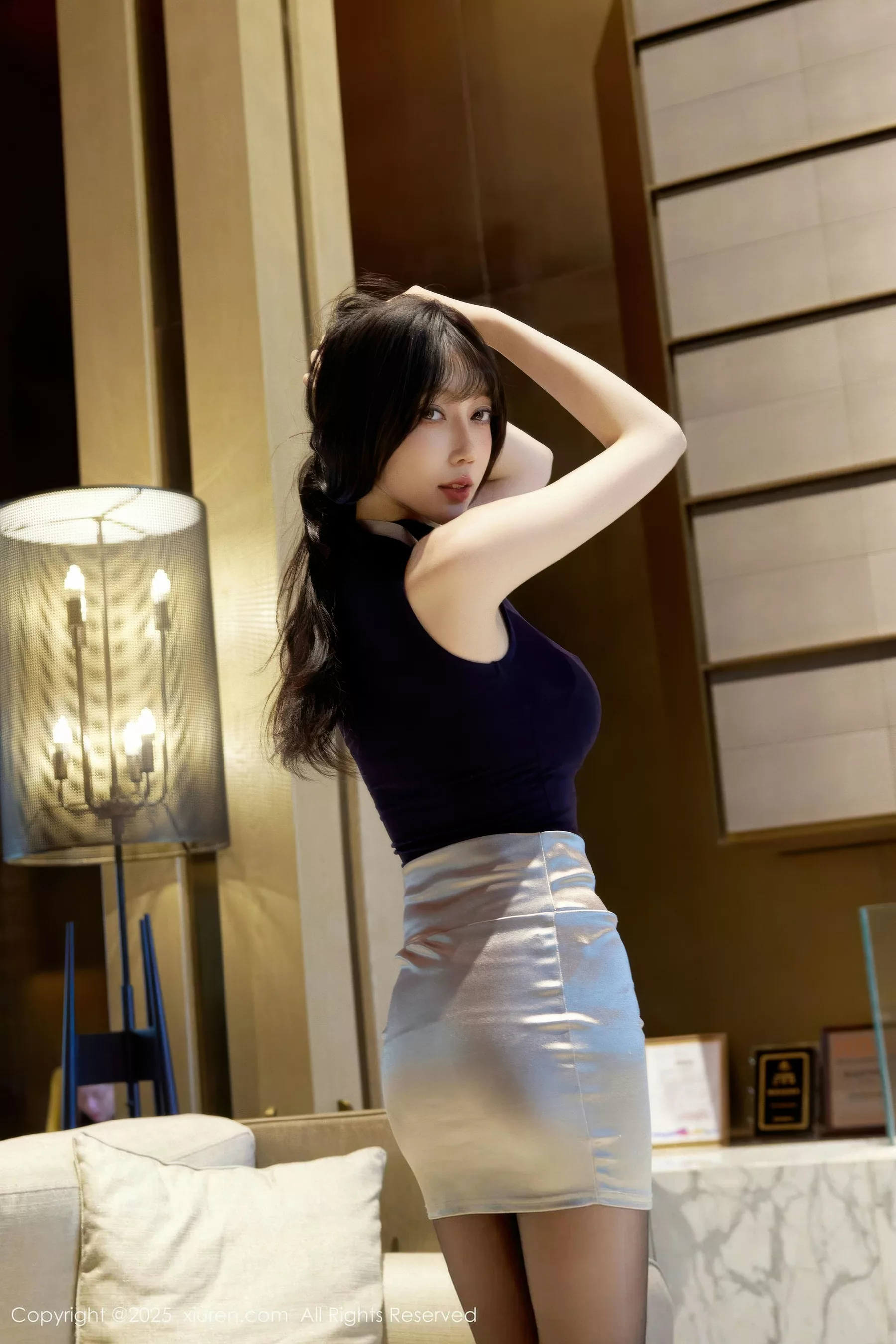 Xrmnw.Vip_玥儿玥_写真