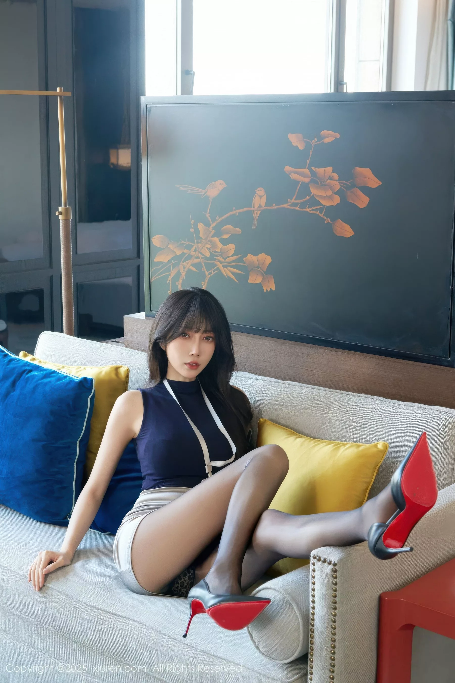 Xrmnw.Vip_玥儿玥_写真