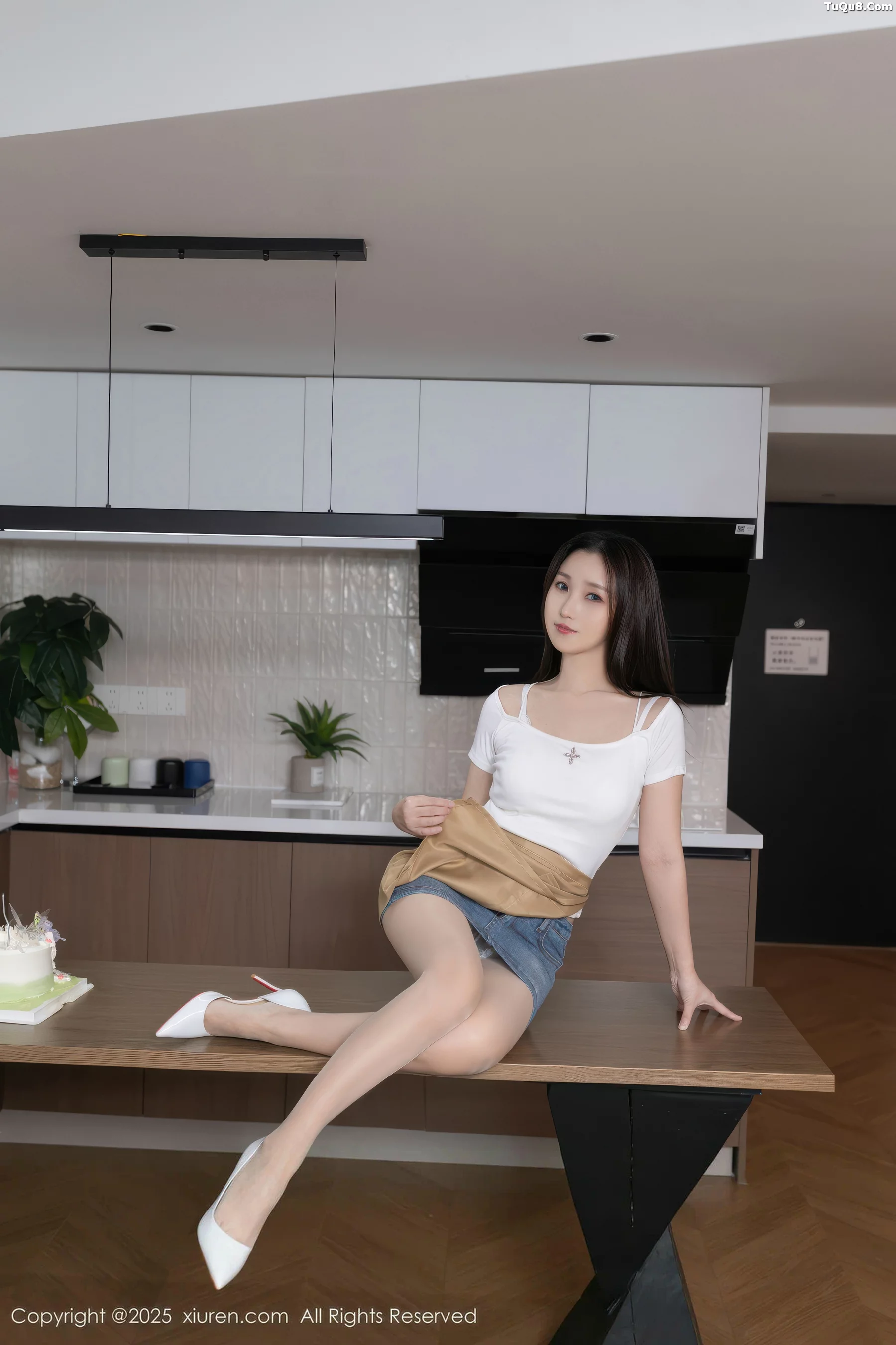 Xrmnw.Vip_杏子_写真