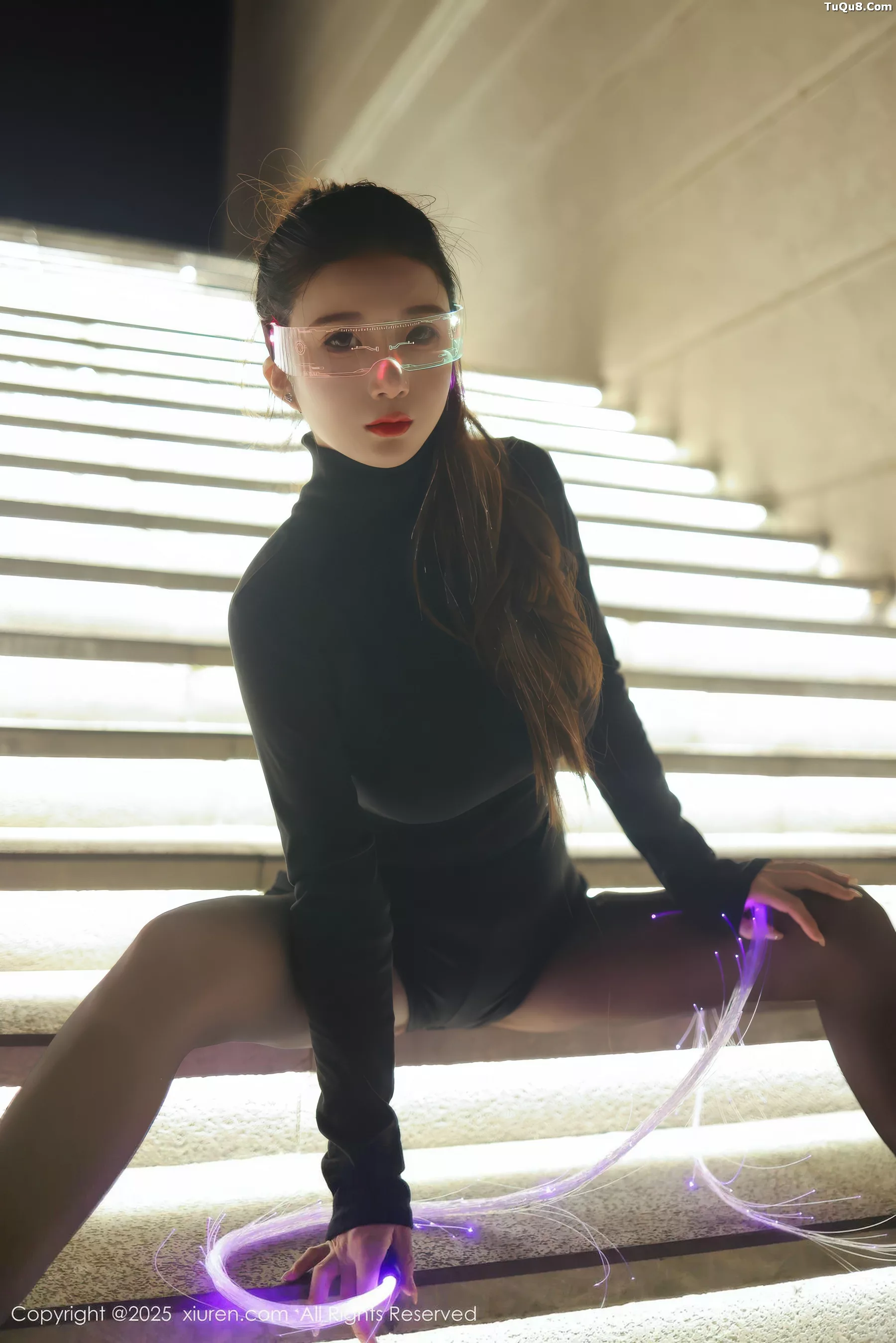 Xrmnw.Vip_小肉肉咪_写真