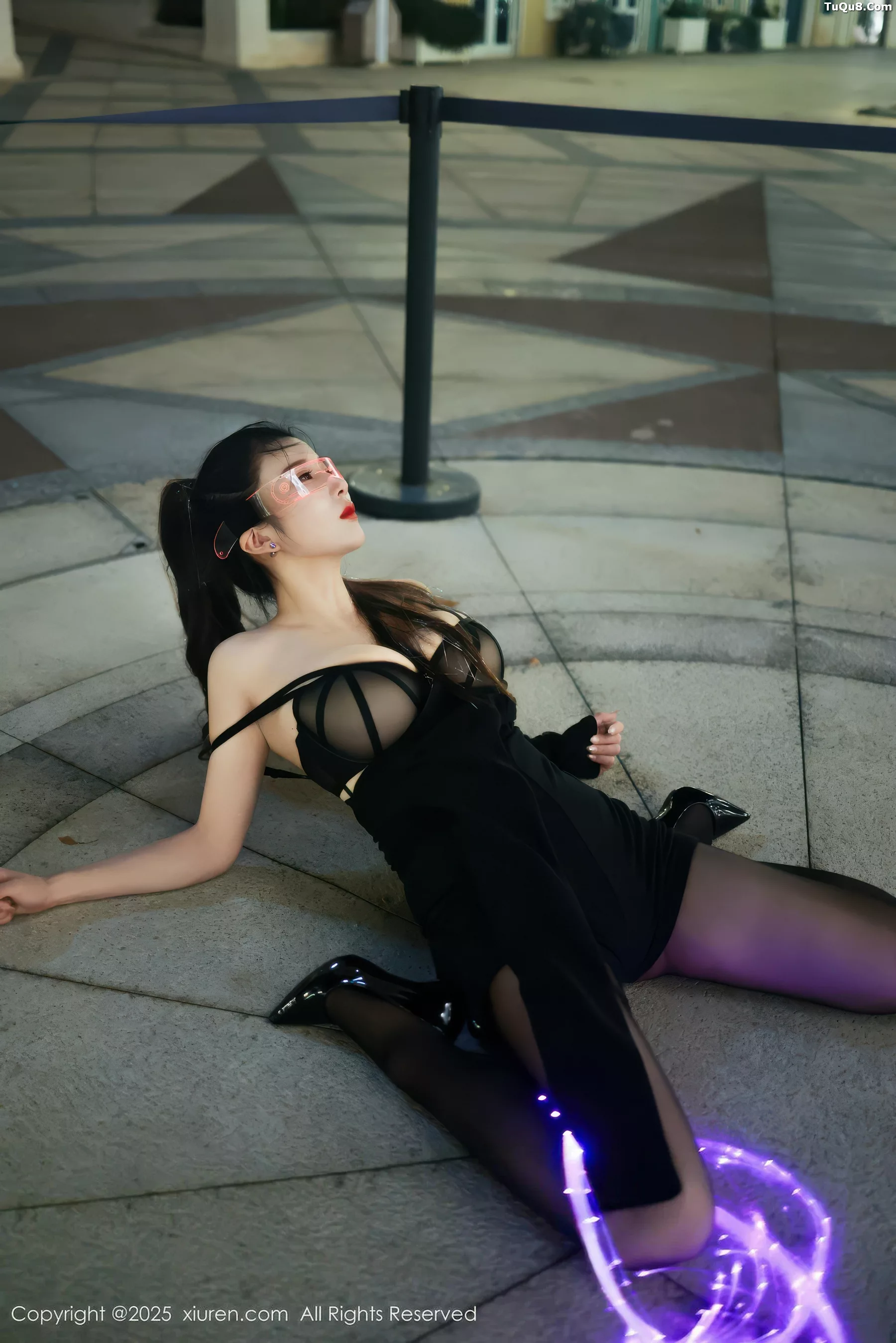 Xrmnw.Vip_小肉肉咪_合集 Xrmnw.Vip_小肉肉咪_写真