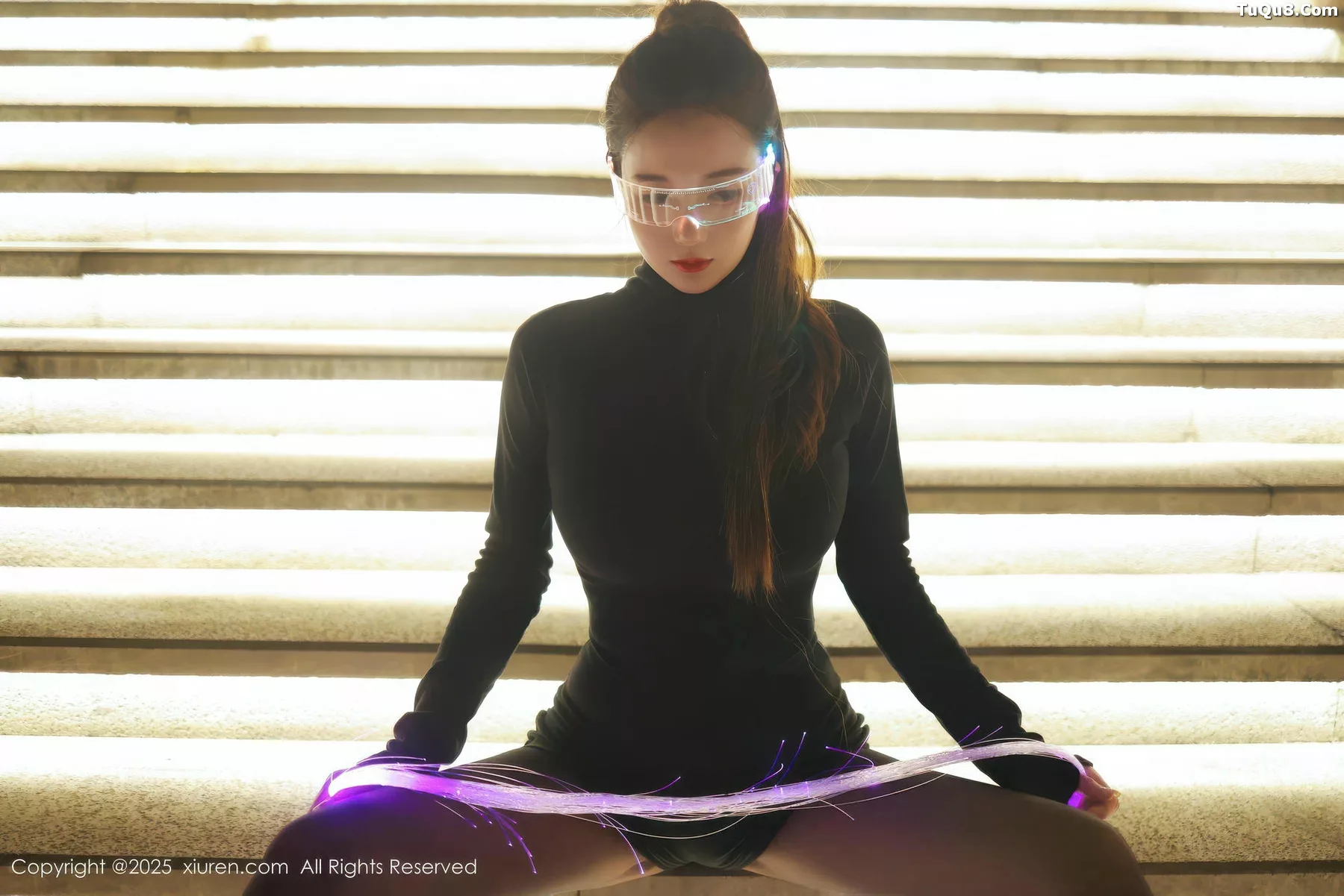 Xrmnw.Vip_小肉肉咪_写真