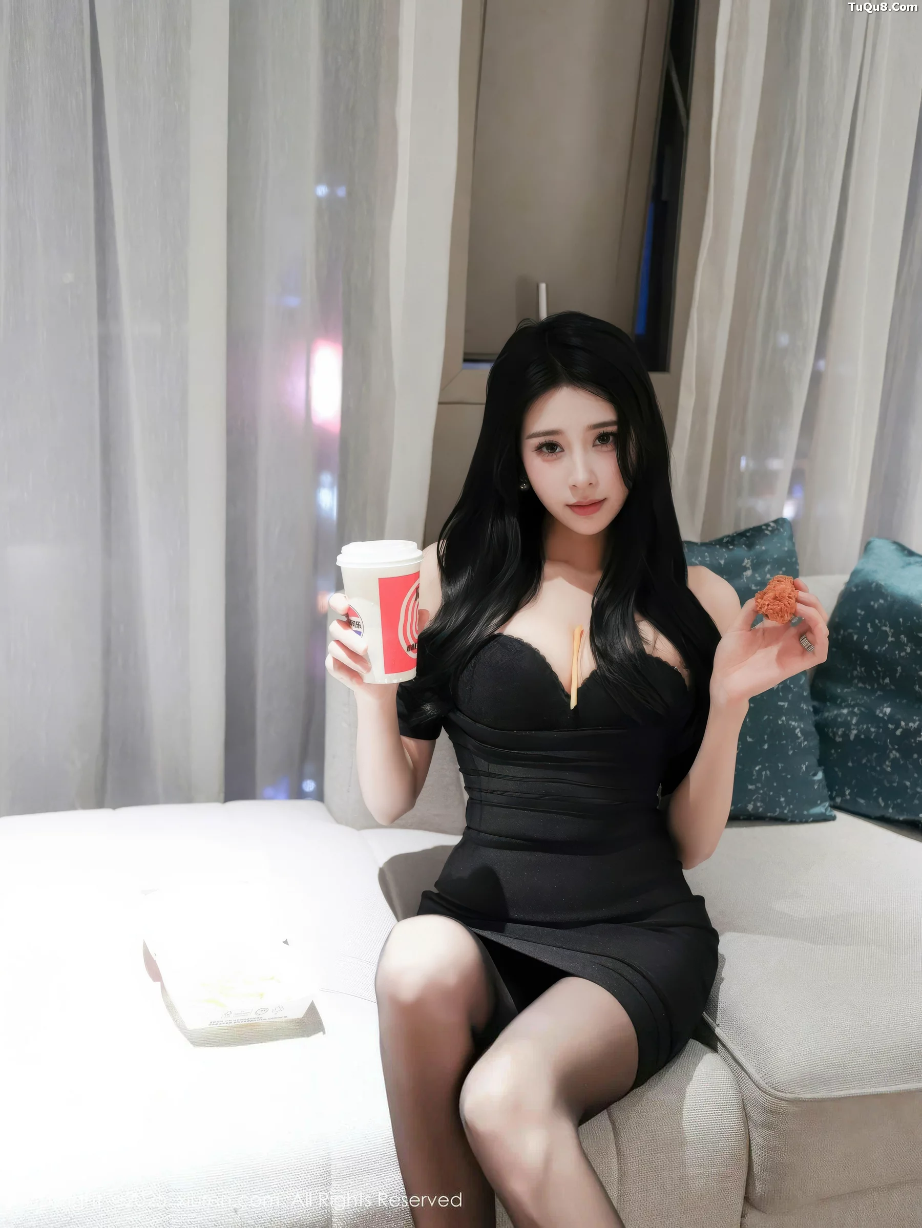 Xrmnw.Vip_椰汁糯米姬_合集 Xrmnw.Vip_椰汁糯米姬_写真