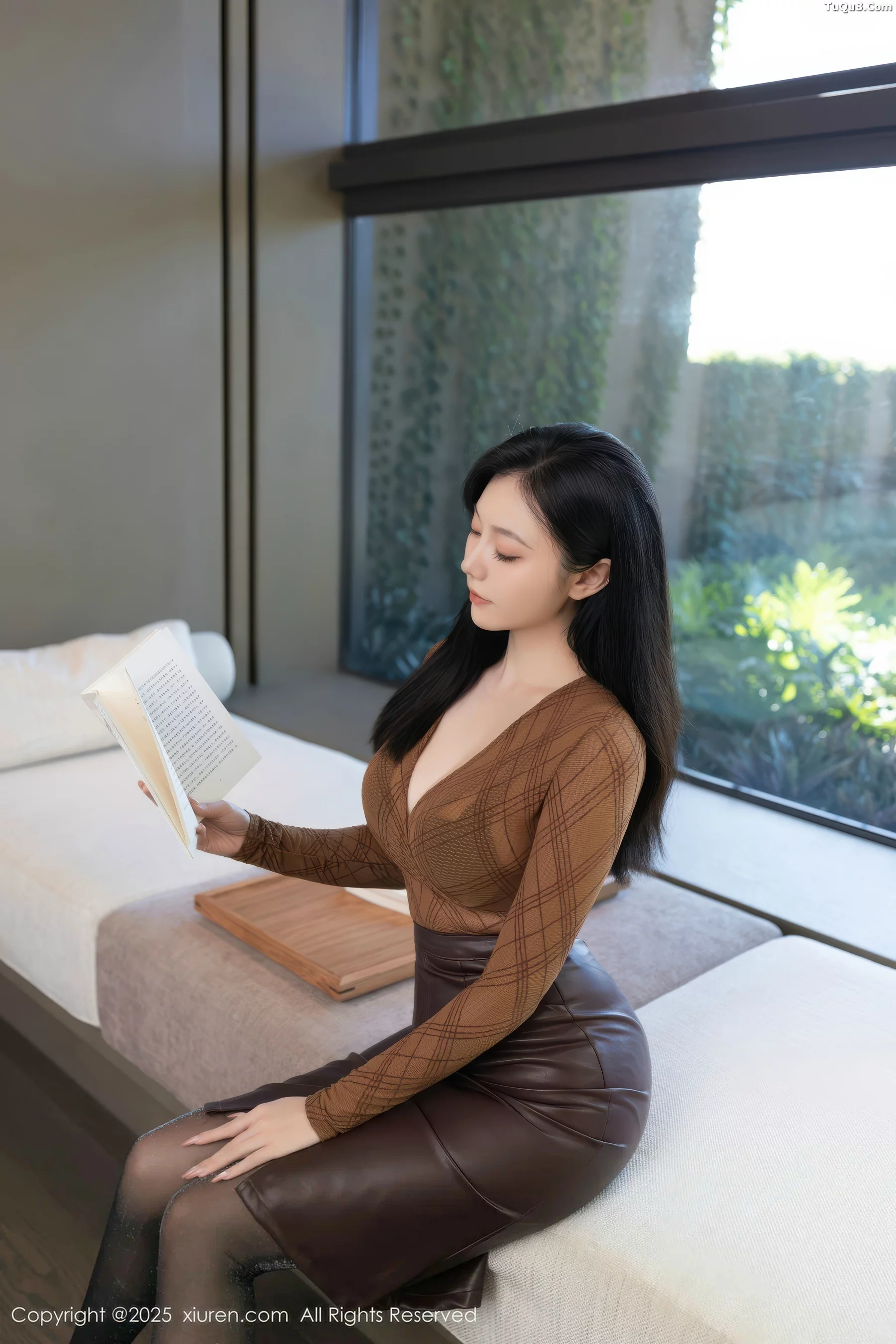 Xrmnw.Vip_安然_写真