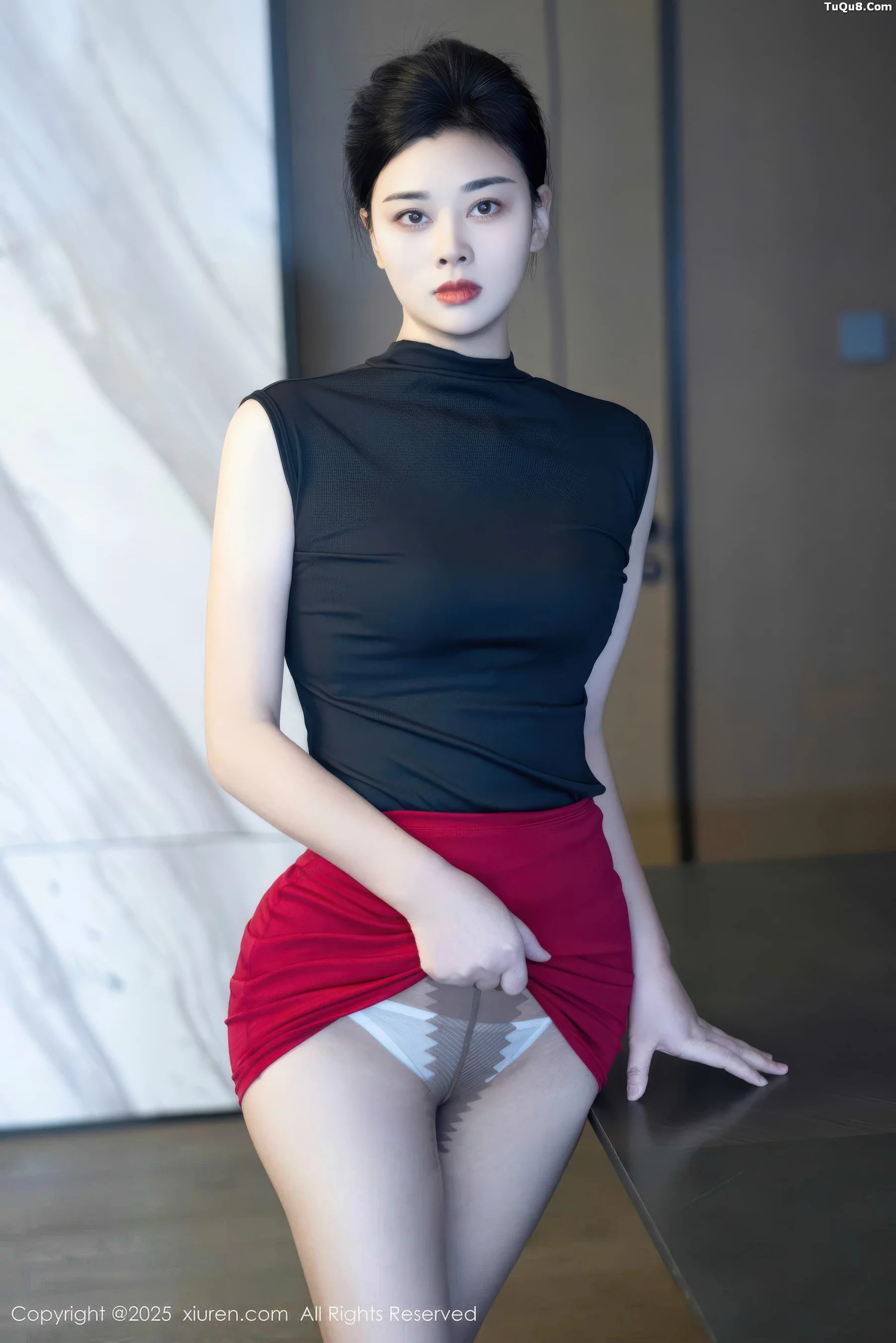 Xrmnw.Vip_徐清妍_合集 Xrmnw.Vip_徐清妍_写真