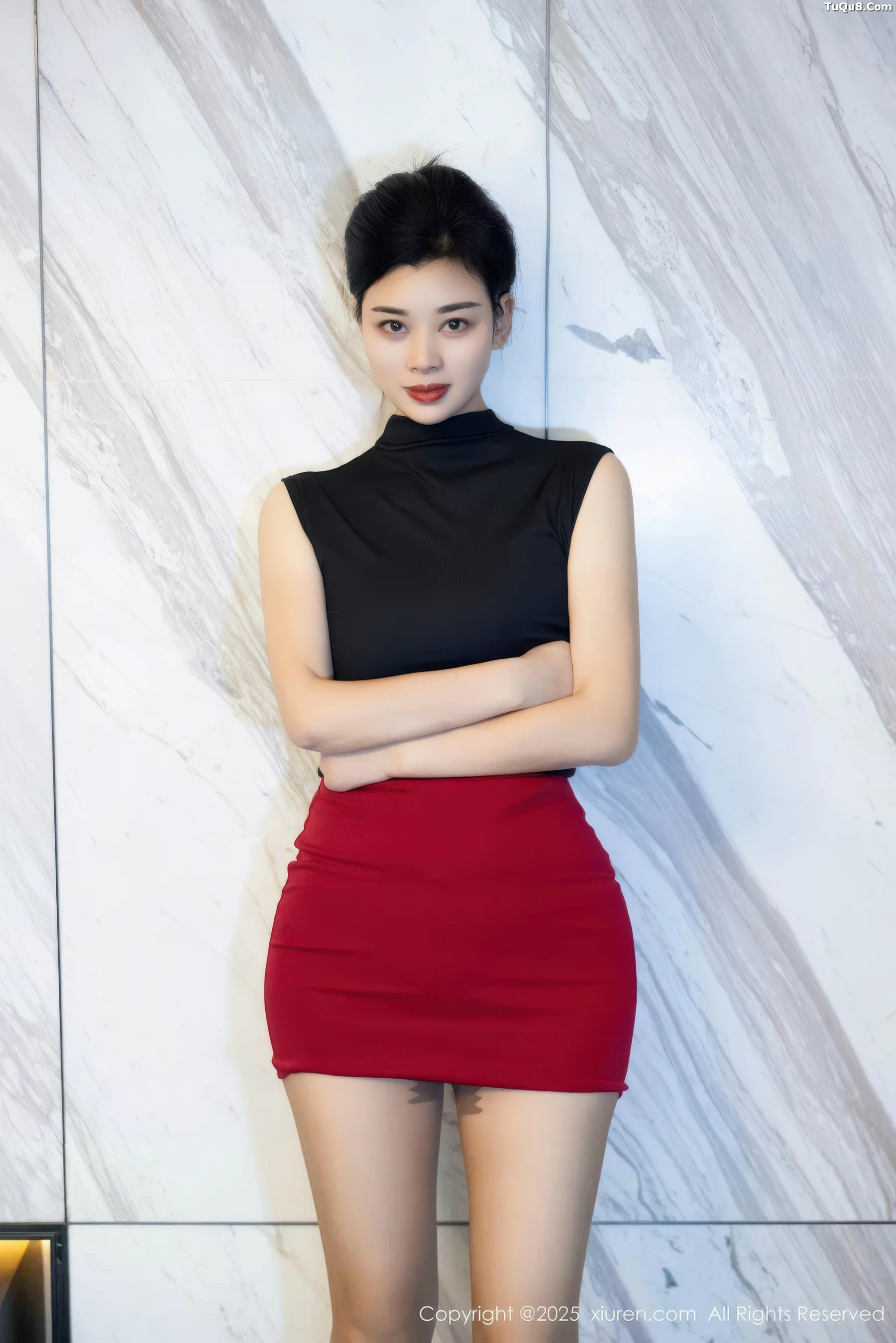 Xrmnw.Vip_徐清妍_合集 Xrmnw.Vip_徐清妍_写真