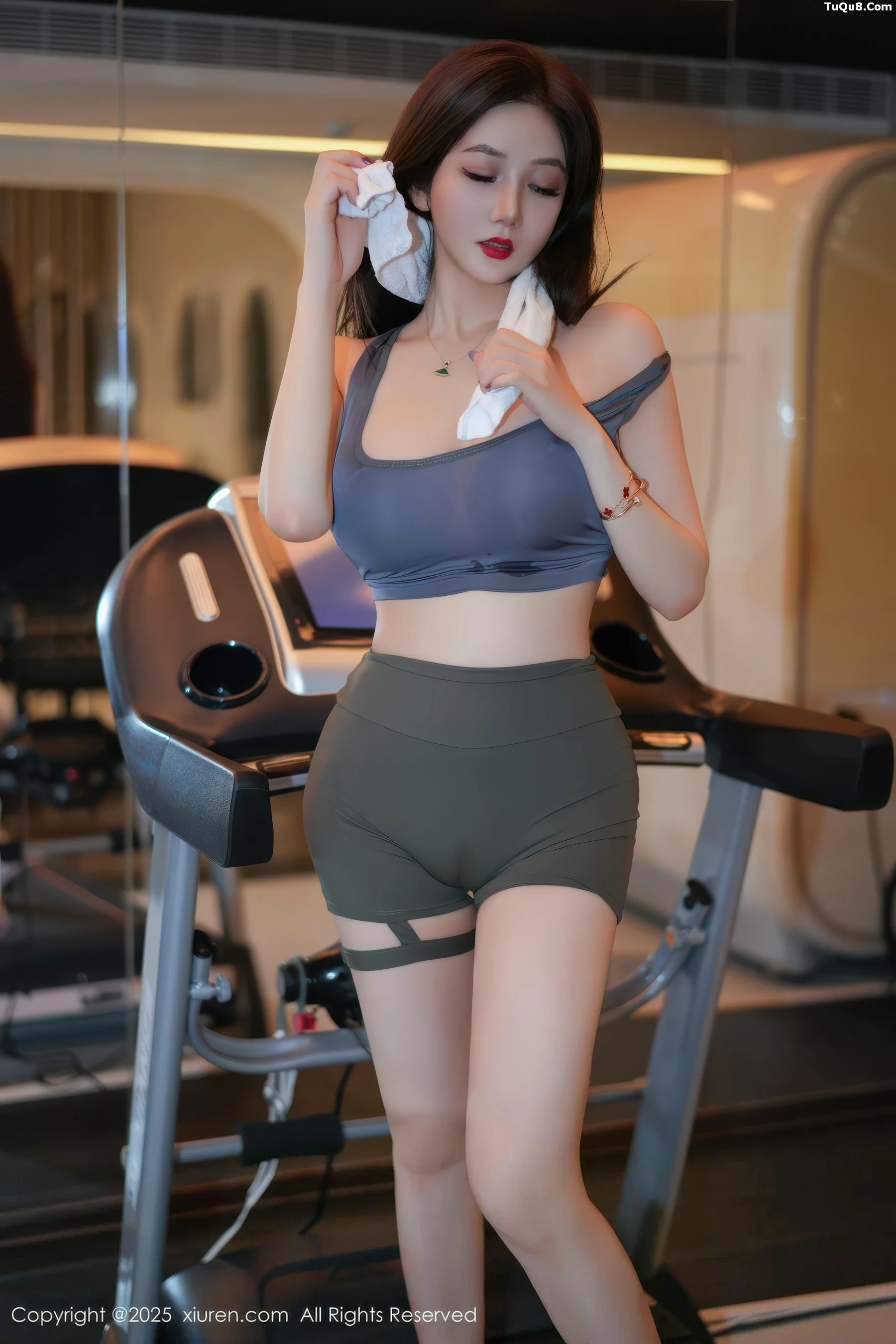 Xrmnw.Vip_心妍小公主_写真