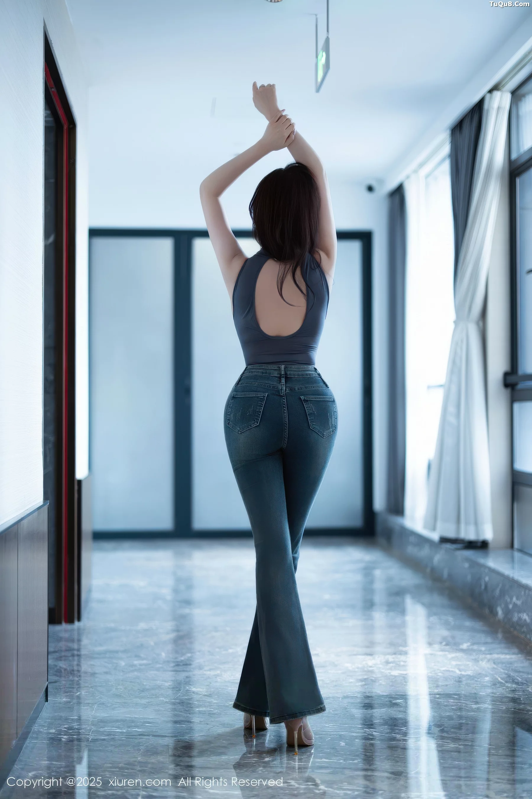 Xrmnw.Vip_CHENCHEN_合集 Xrmnw.Vip_CHENCHEN_写真