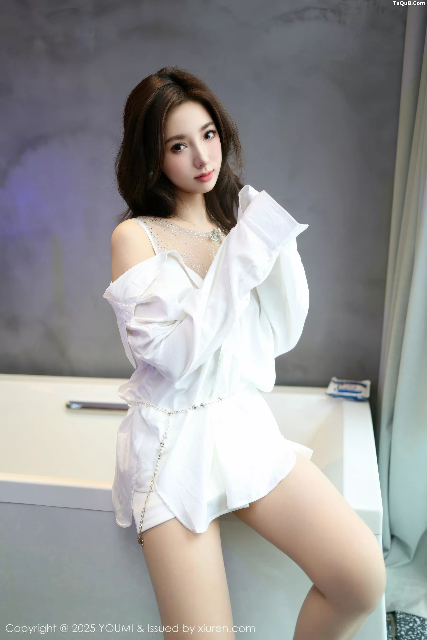 Xrmnw.Vip_Twins-桃桃_合集 Xrmnw.Vip_Twins-桃桃_写真