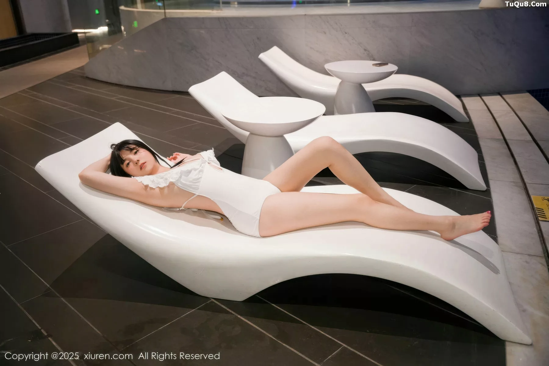 Xrmnw.Vip_软情_合集 Xrmnw.Vip_软情_写真