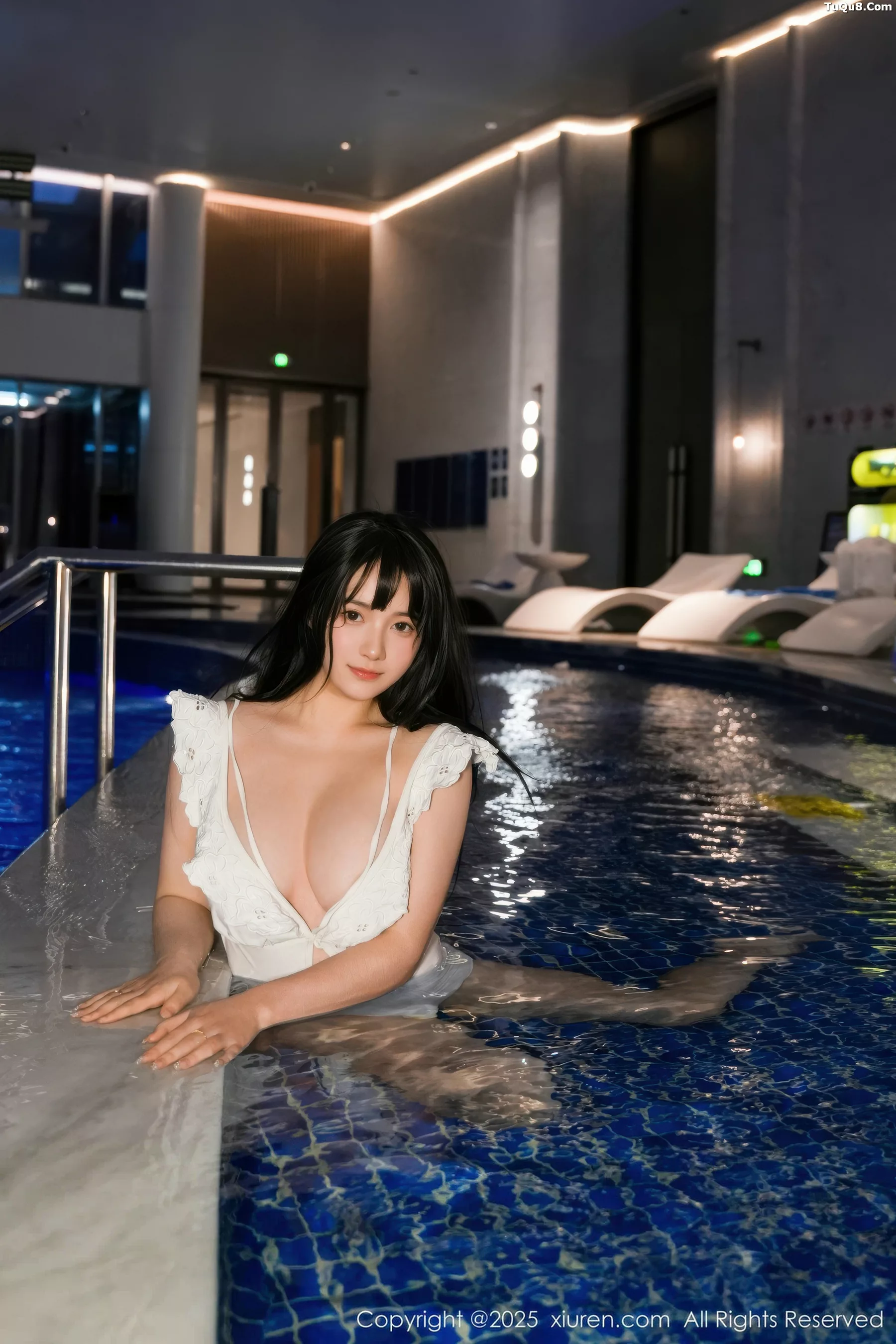 Xrmnw.Vip_软情_合集 Xrmnw.Vip_软情_写真