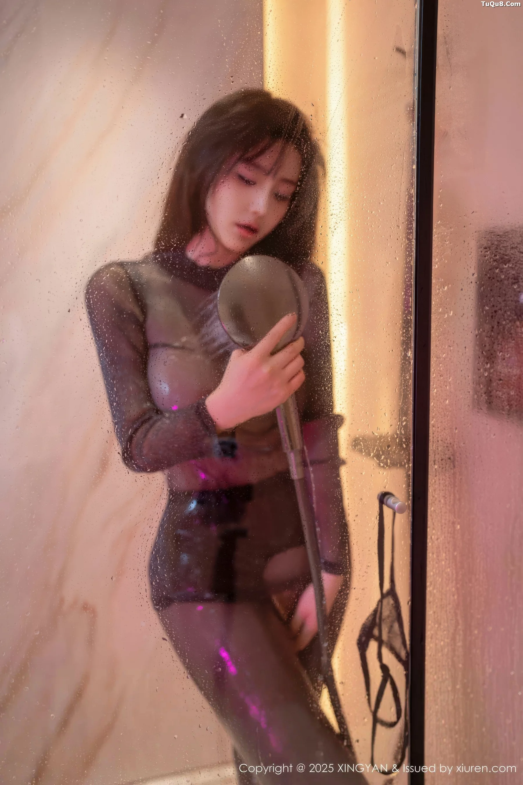 Xrmnw.Vip_沈南汐_写真