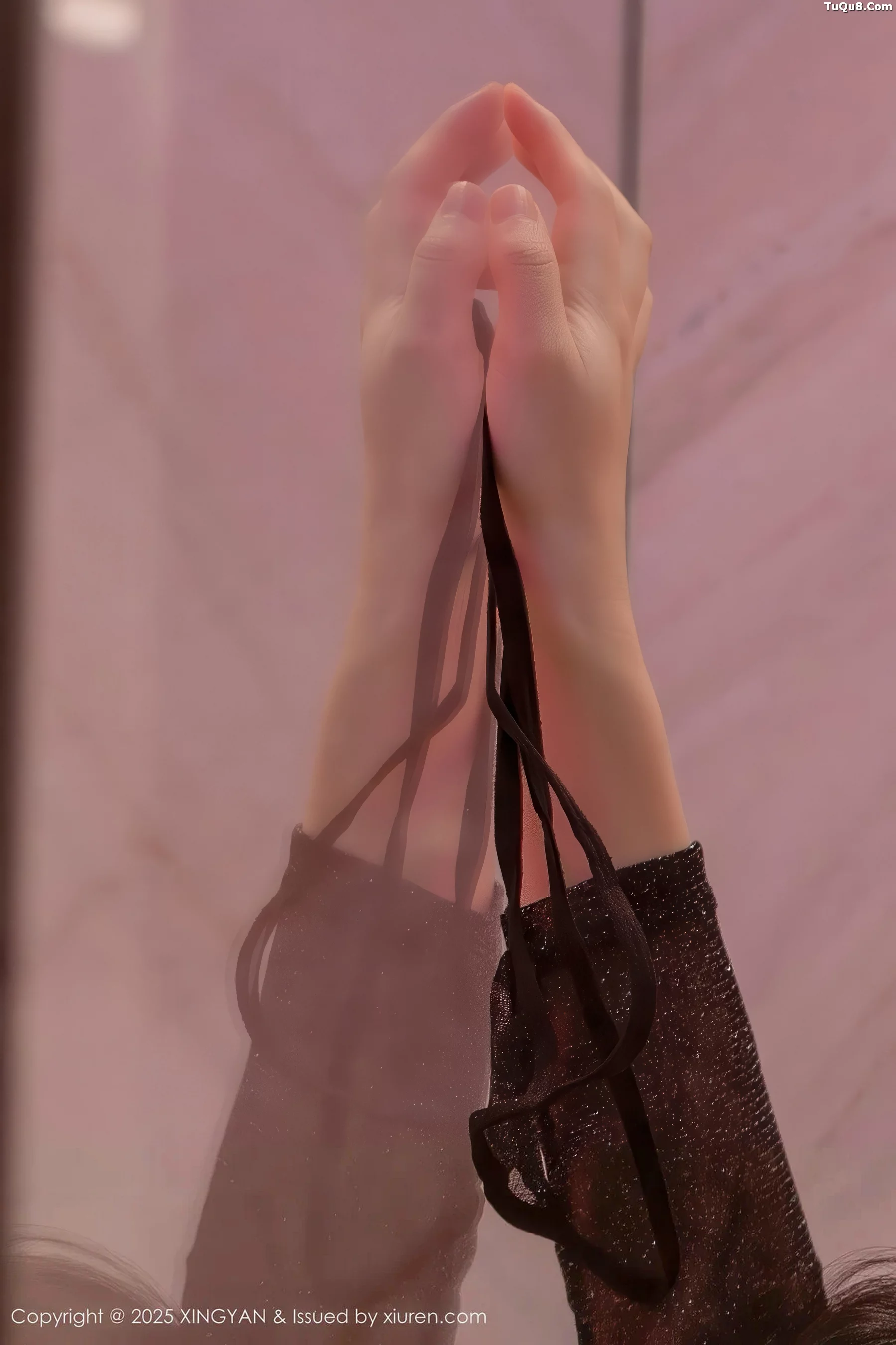 Xrmnw.Vip_沈南汐_写真