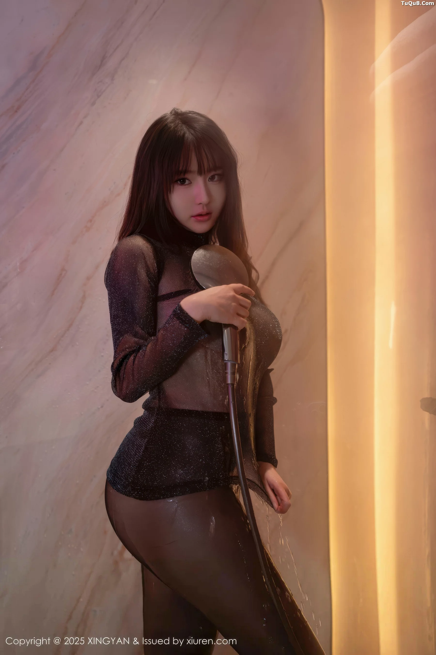 Xrmnw.Vip_沈南汐_写真