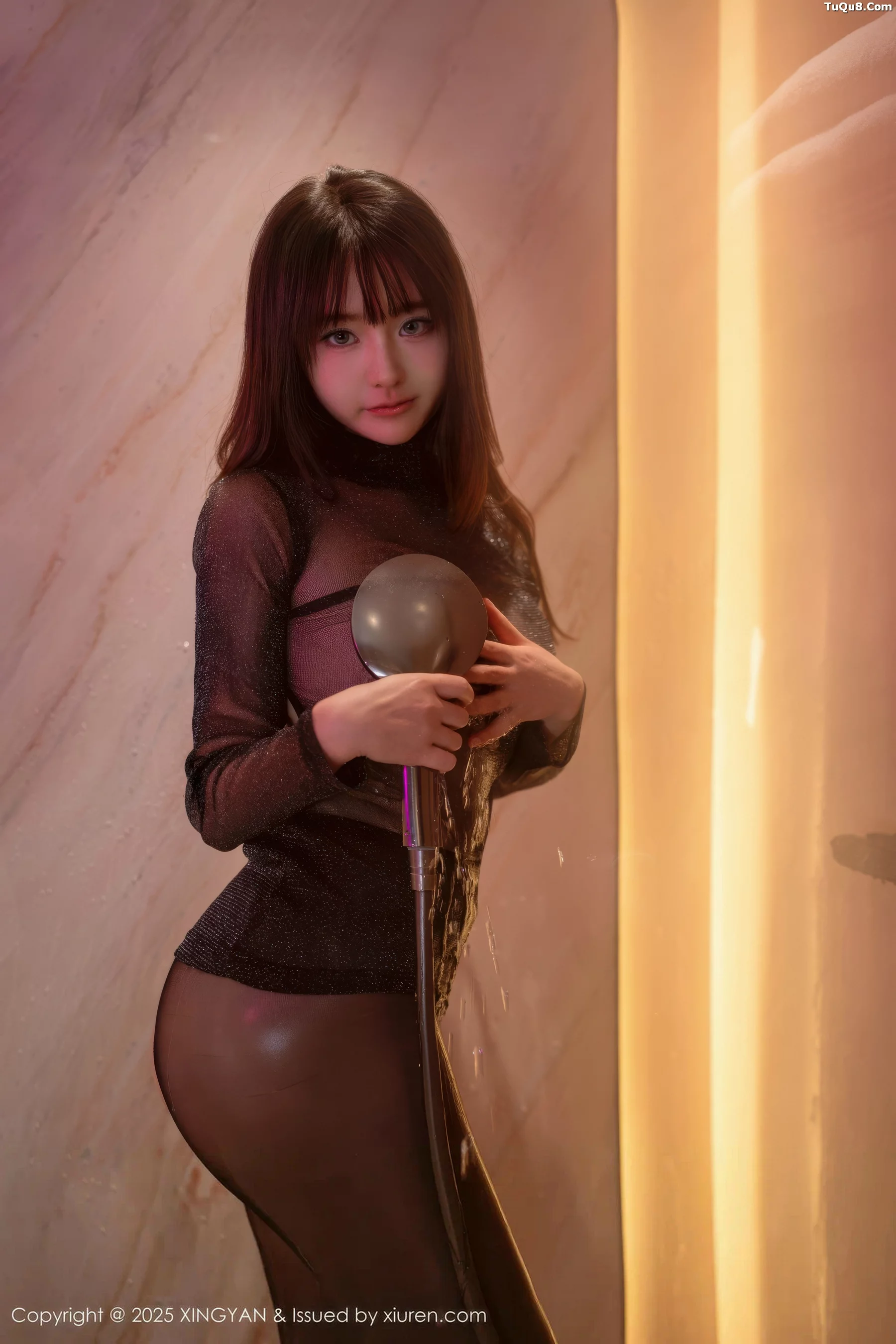 Xrmnw.Vip_沈南汐_写真