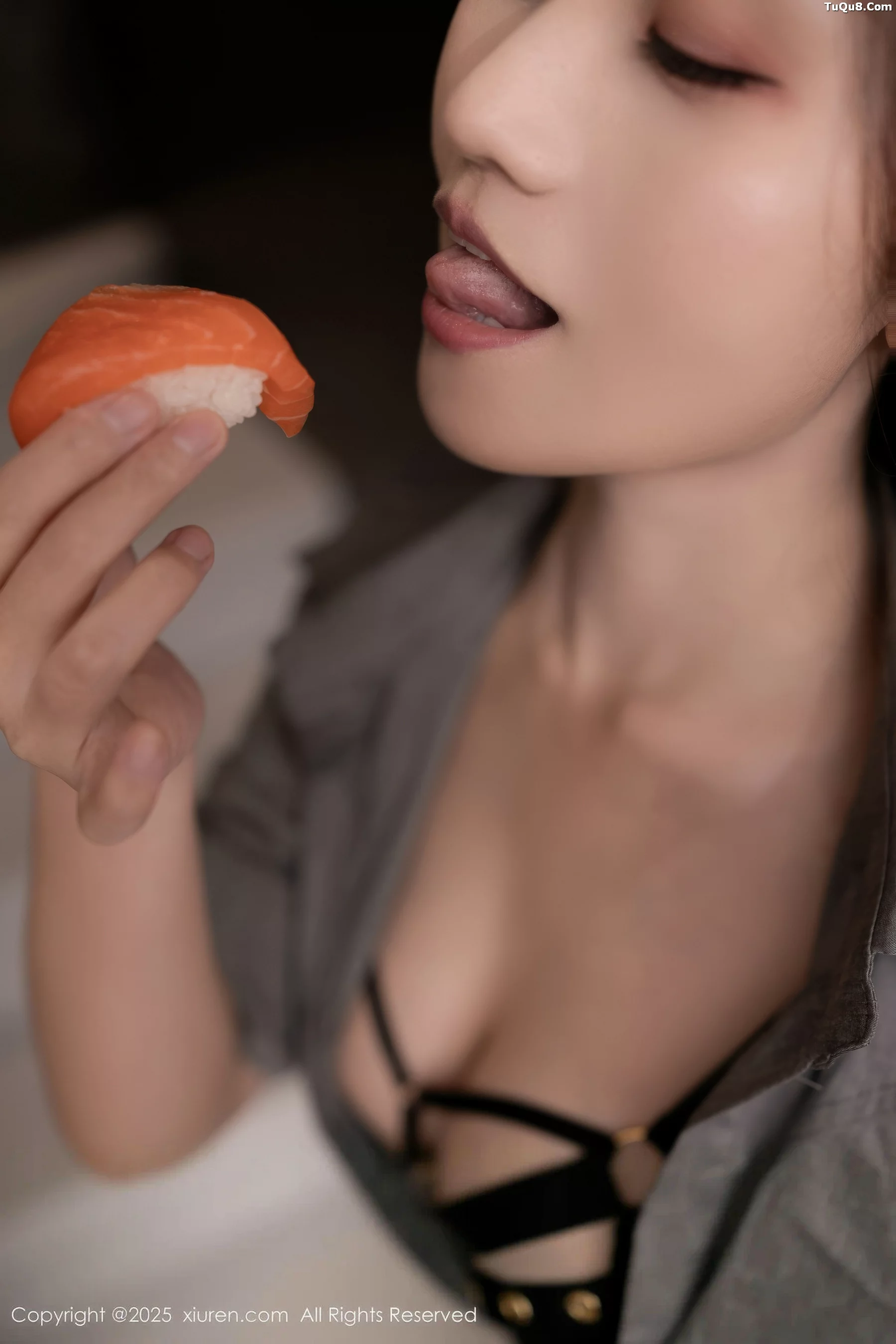 Xrmnw.Vip_杏子_写真