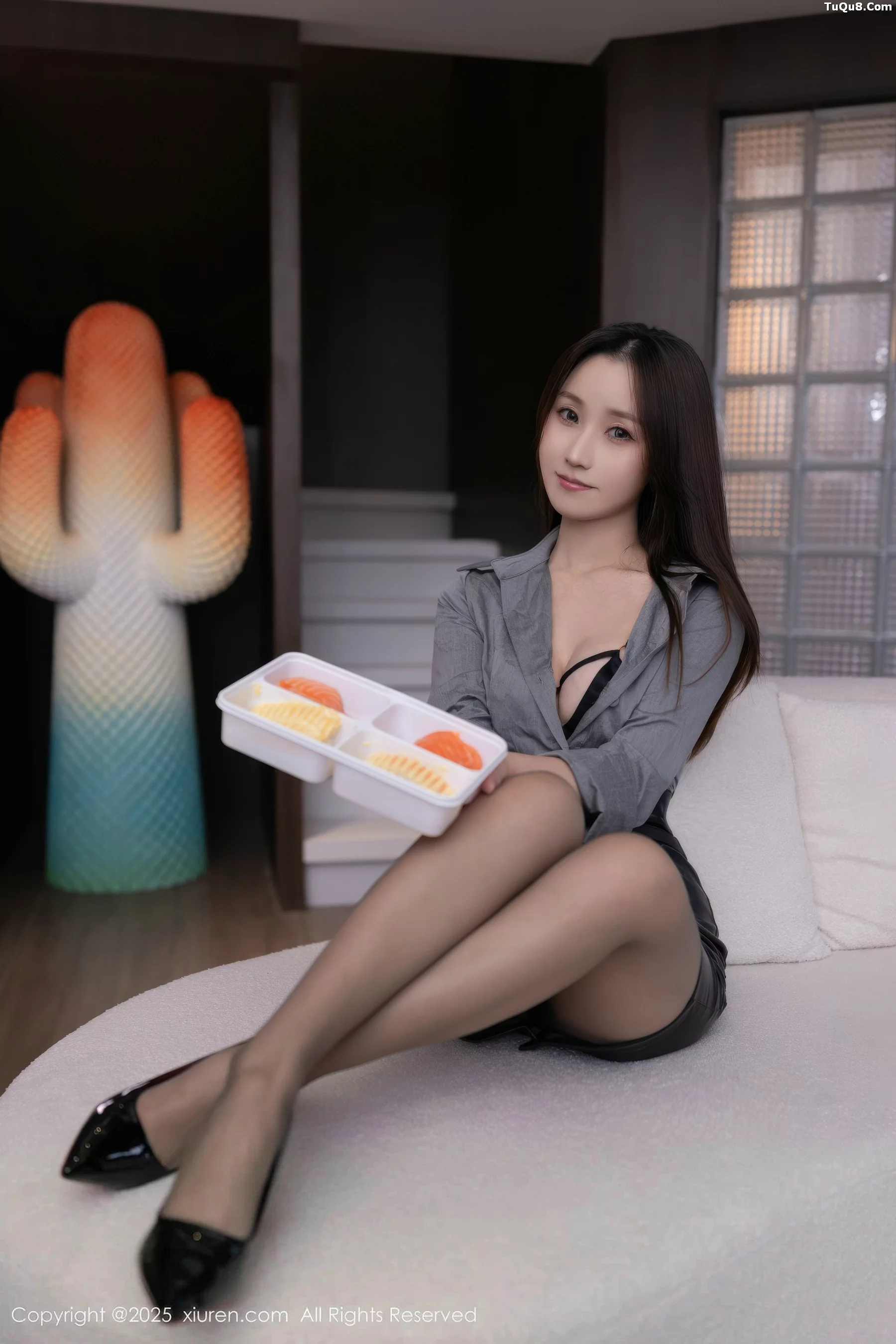 Xrmnw.Vip_杏子_写真