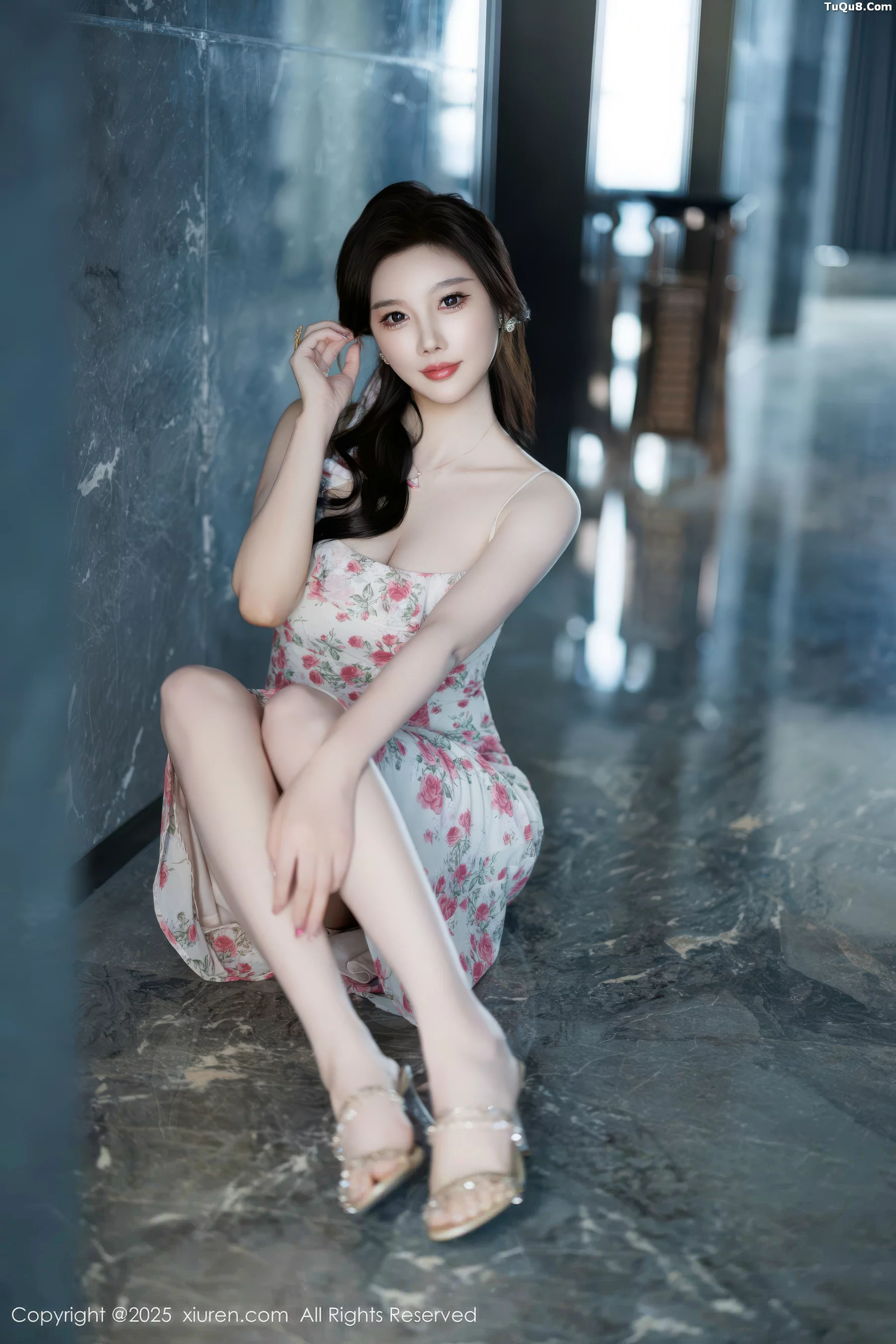 Xrmnw.Vip_CHENCHEN_合集 Xrmnw.Vip_CHENCHEN_写真