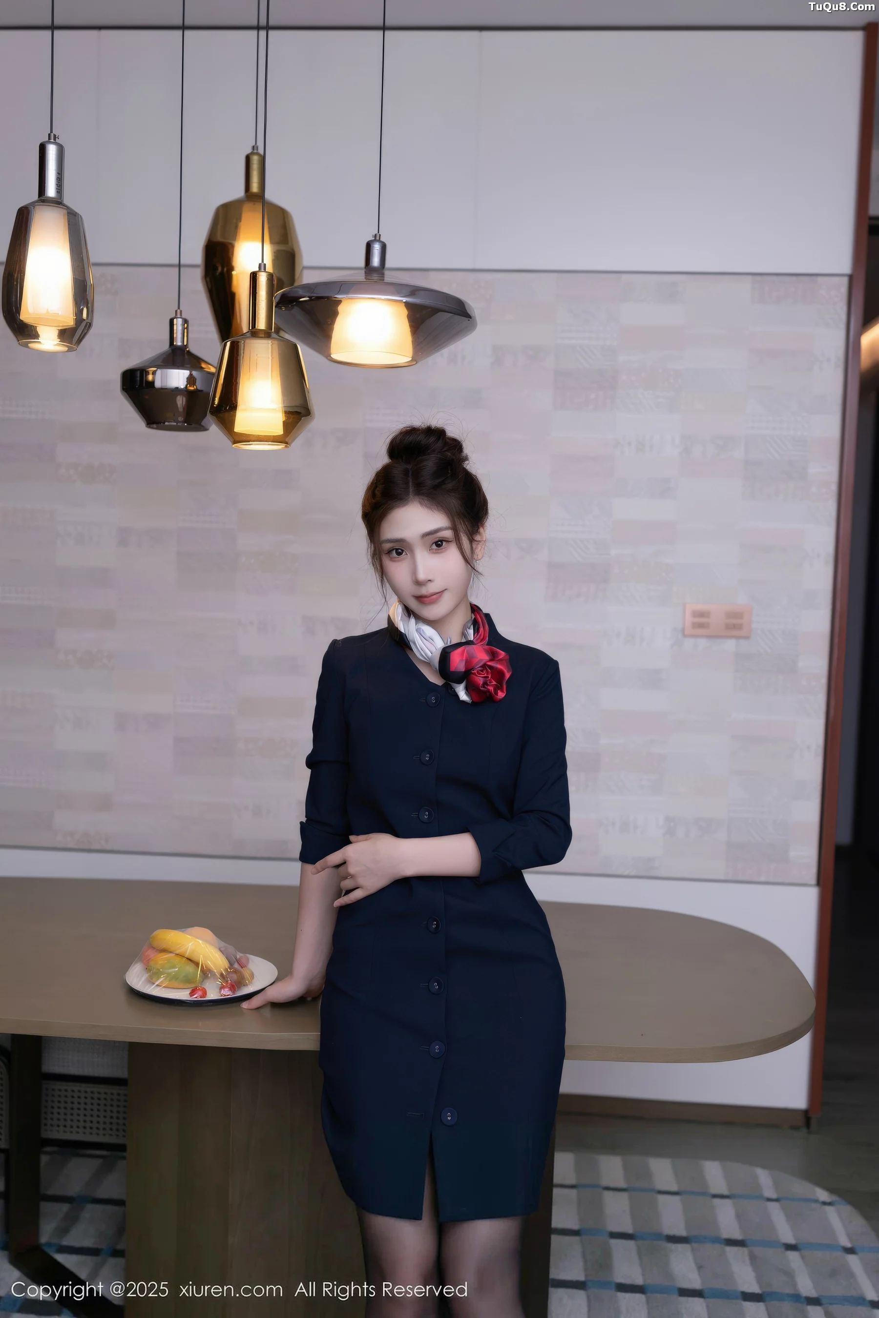 Xrmnw.Vip_刘婷婷_合集 Xrmnw.Vip_刘婷婷_写真