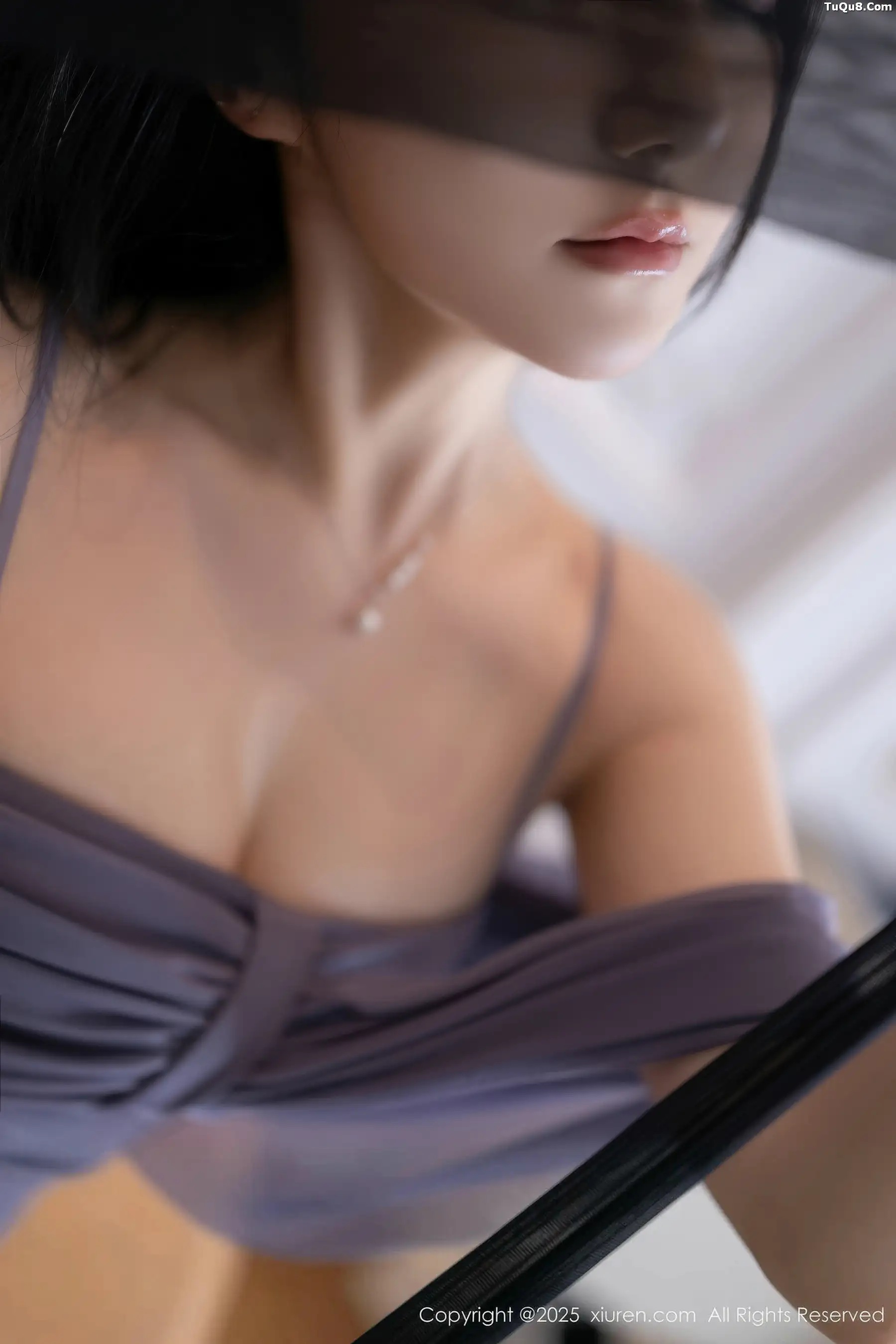 Xrmnw.Vip_鱼子酱_写真