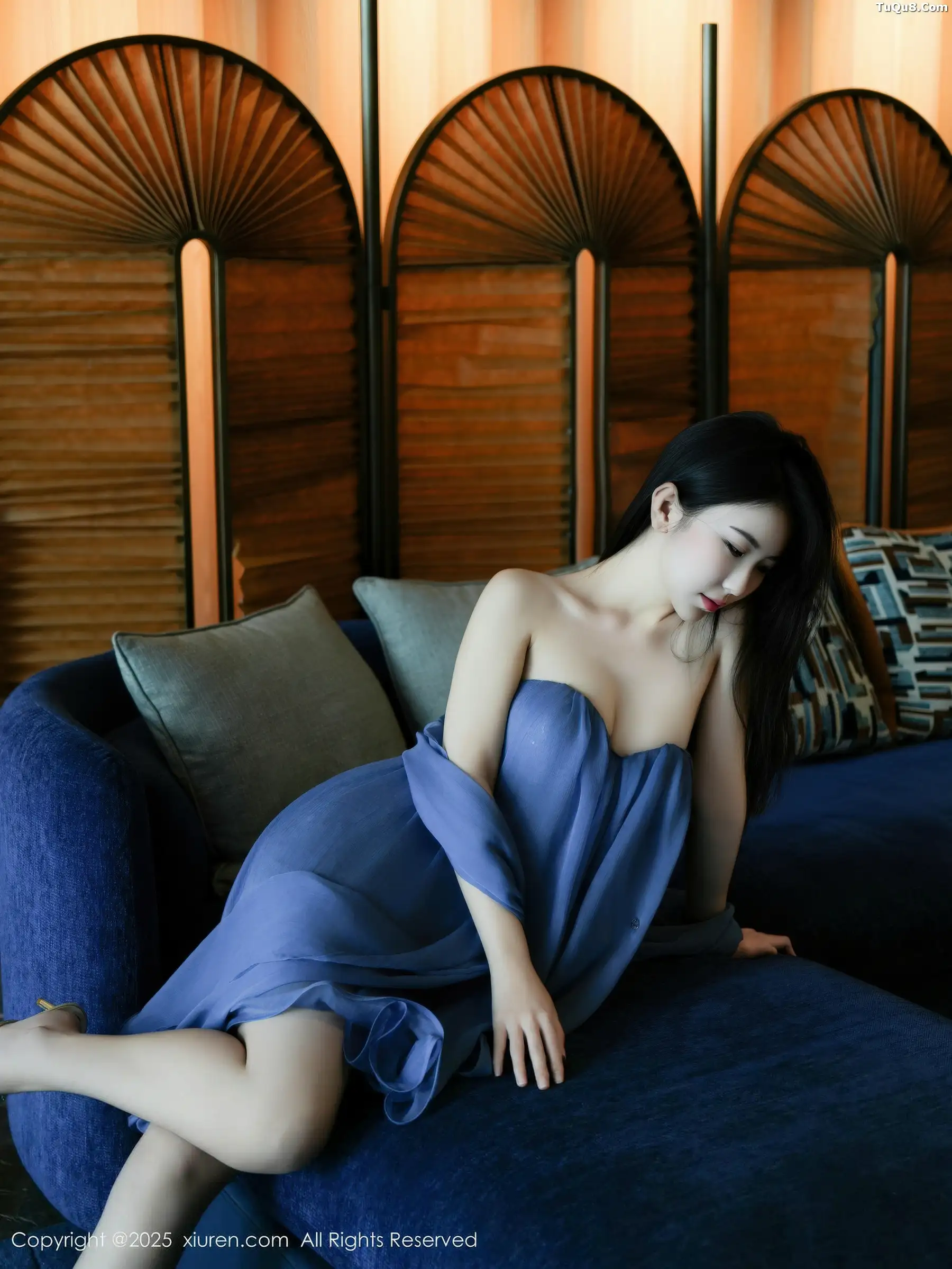 Xrmnw.Vip_烧烧小桃_合集 Xrmnw.Vip_烧烧小桃_写真