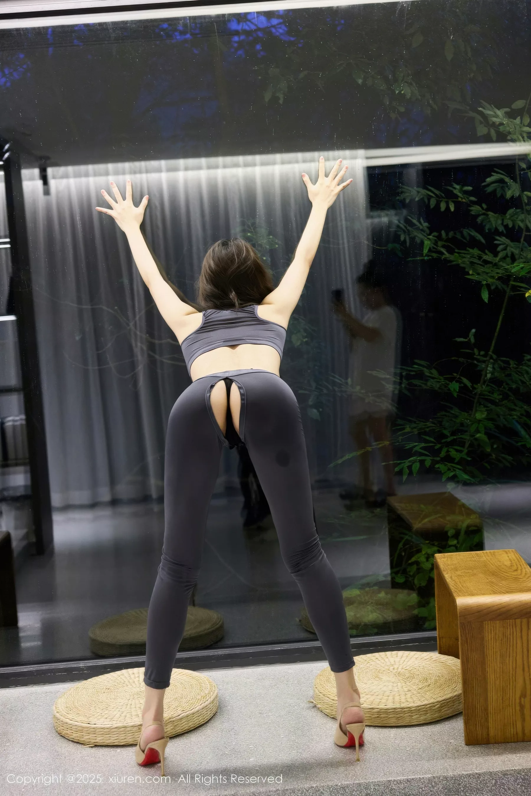 Xrmnw.Vip_尹甜甜_写真