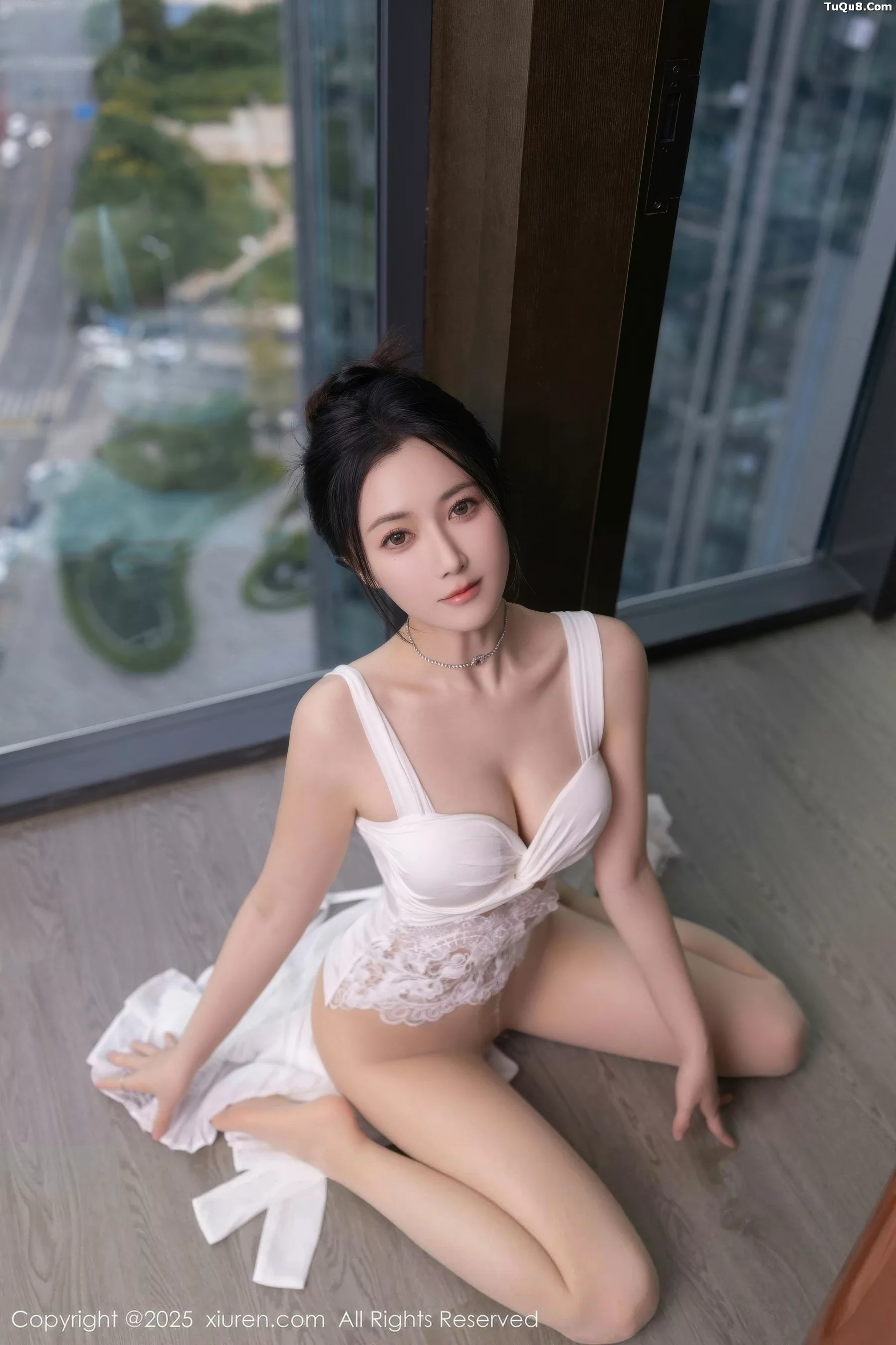 Xrmnw.Vip_鱼子酱_写真