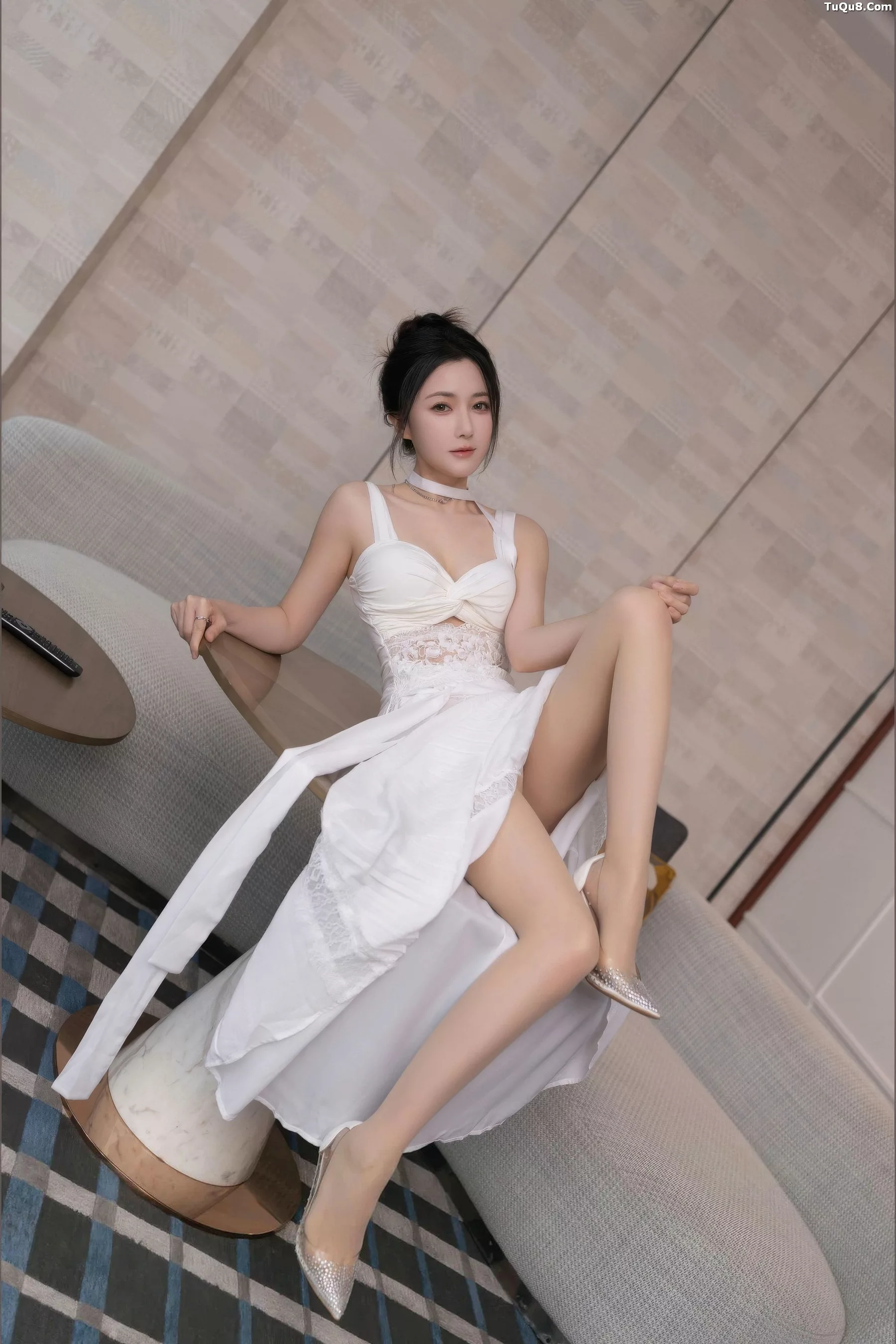 Xrmnw.Vip_鱼子酱_写真