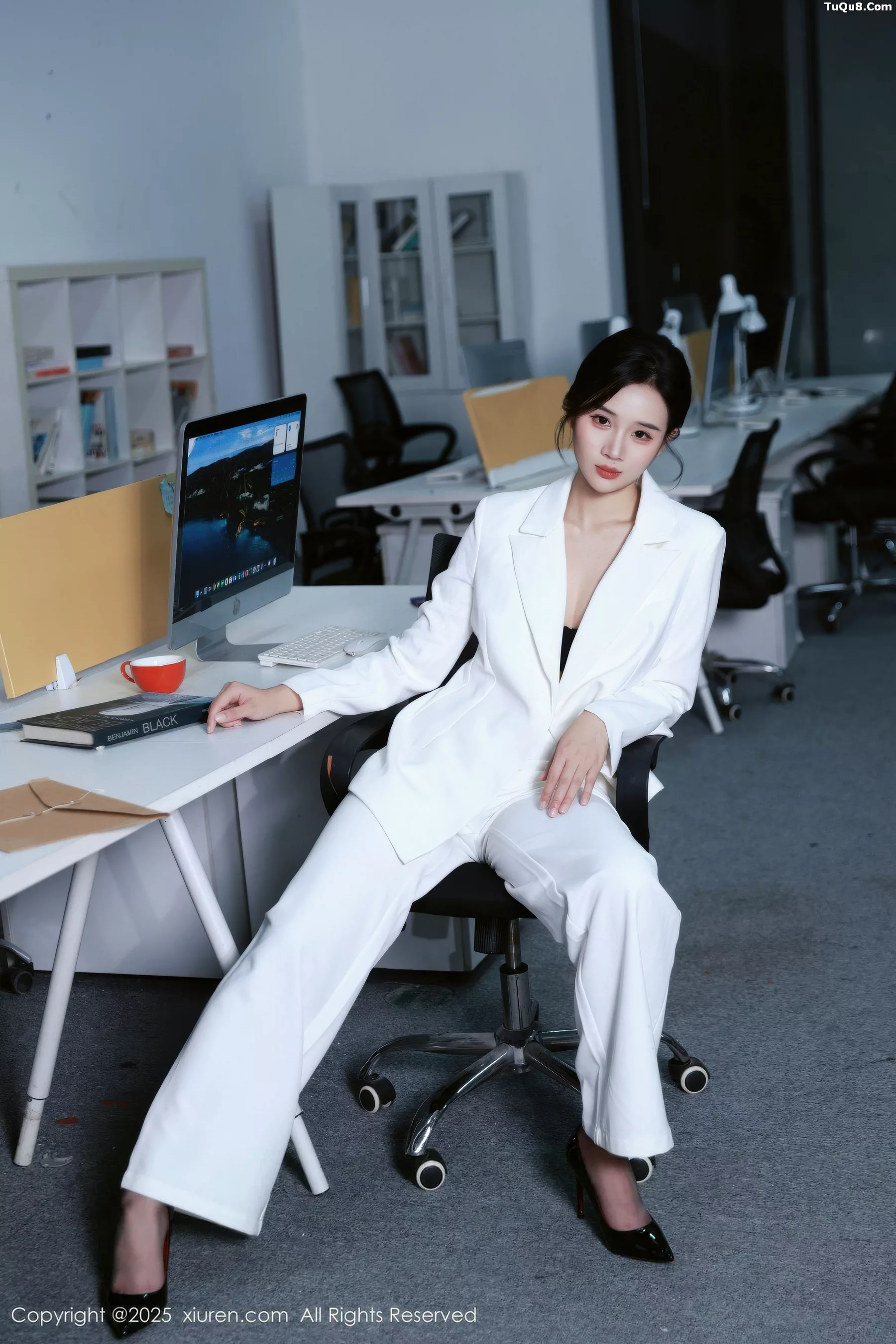 Xrmnw.Vip_南乔_写真