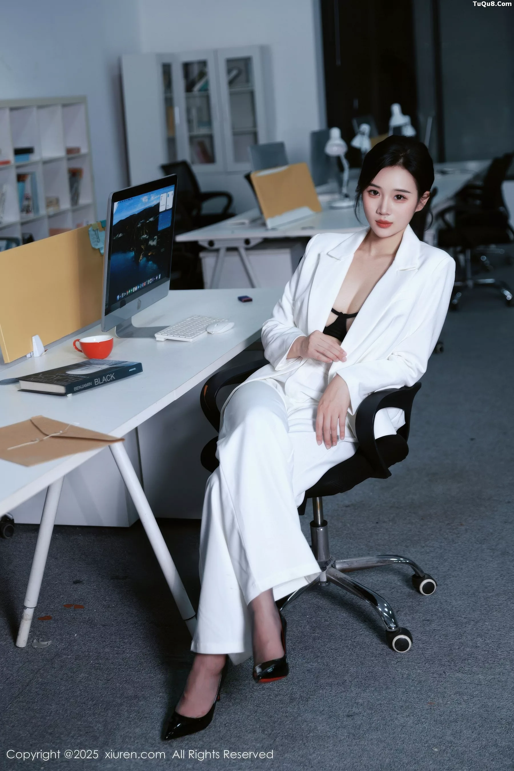 Xrmnw.Vip_南乔_写真