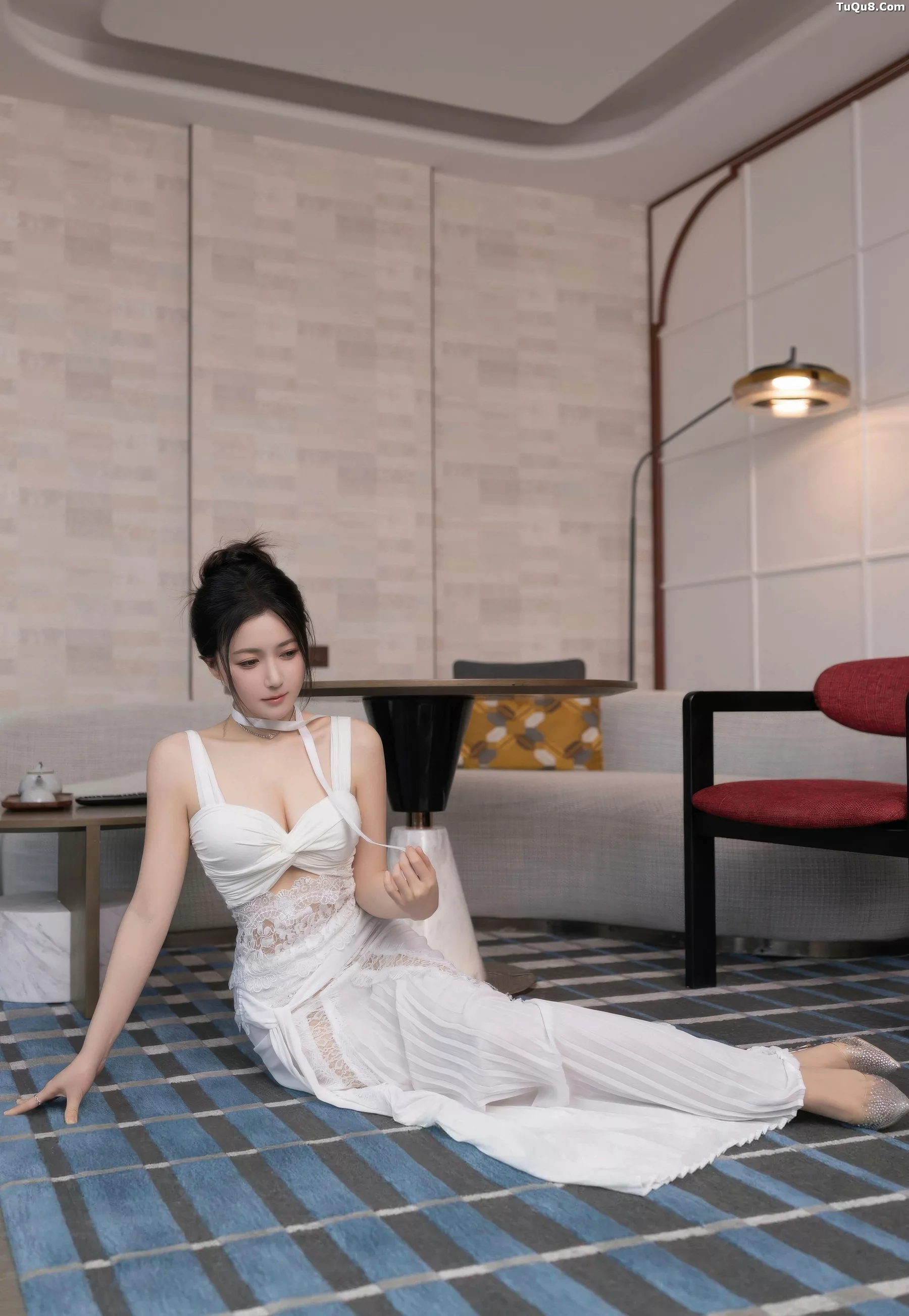 Xrmnw.Vip_鱼子酱_写真