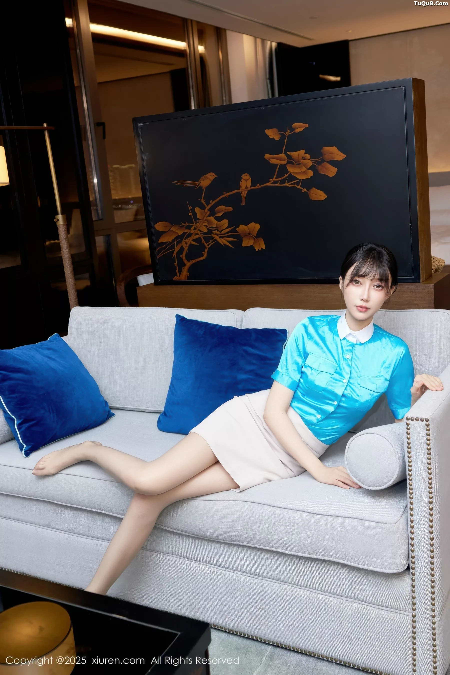 Xrmnw.Vip_玥儿玥_写真