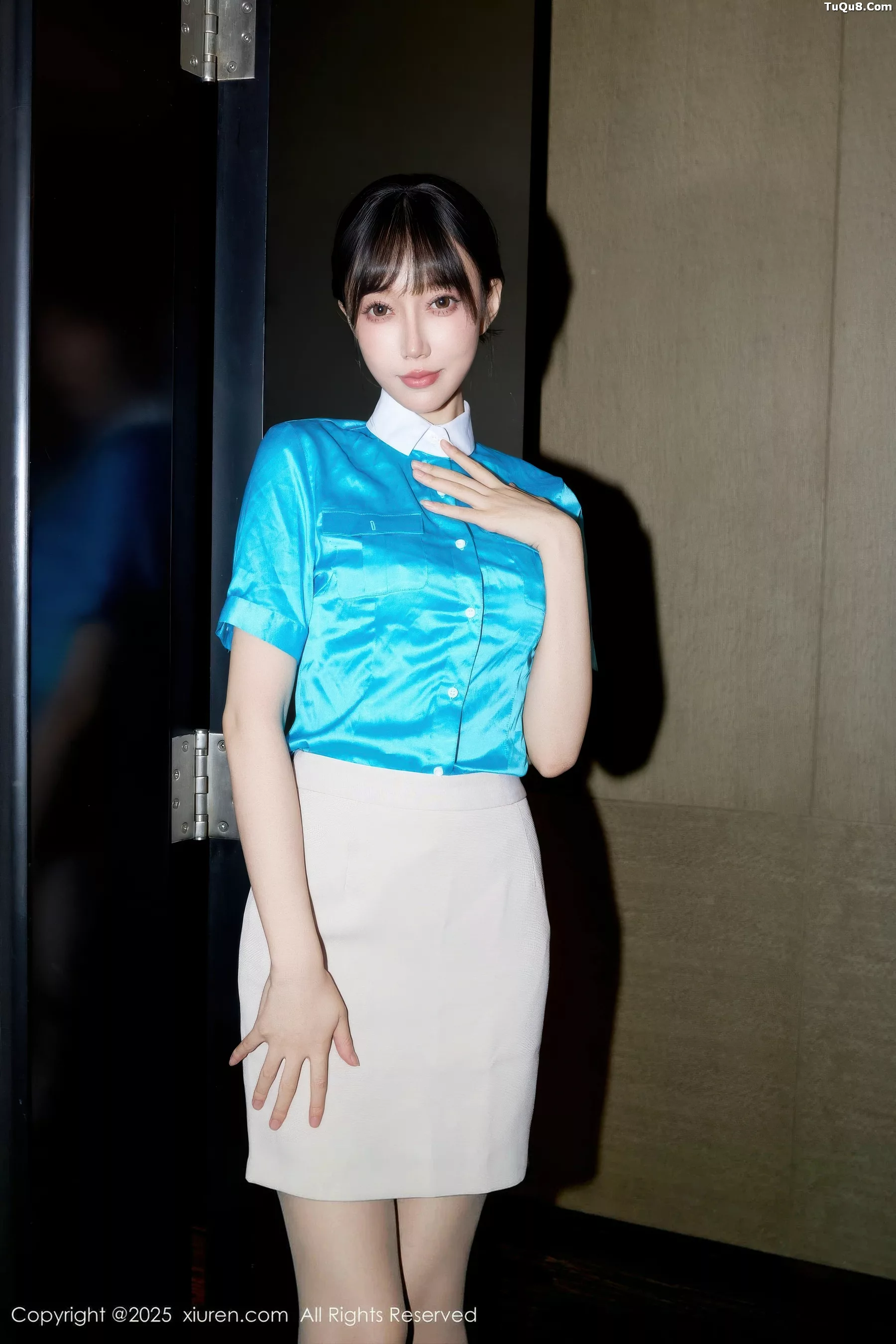 Xrmnw.Vip_玥儿玥_写真