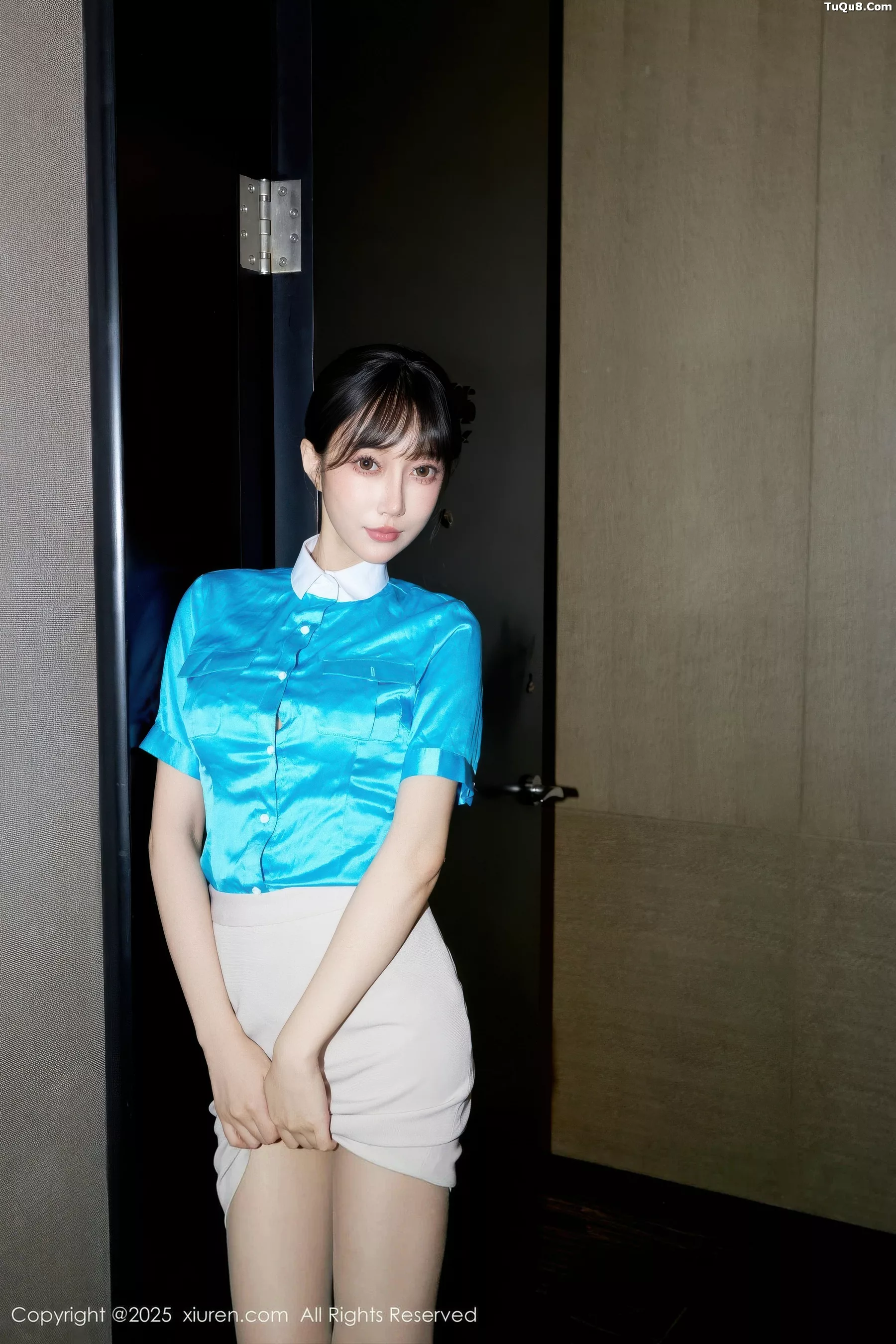 Xrmnw.Vip_玥儿玥_写真