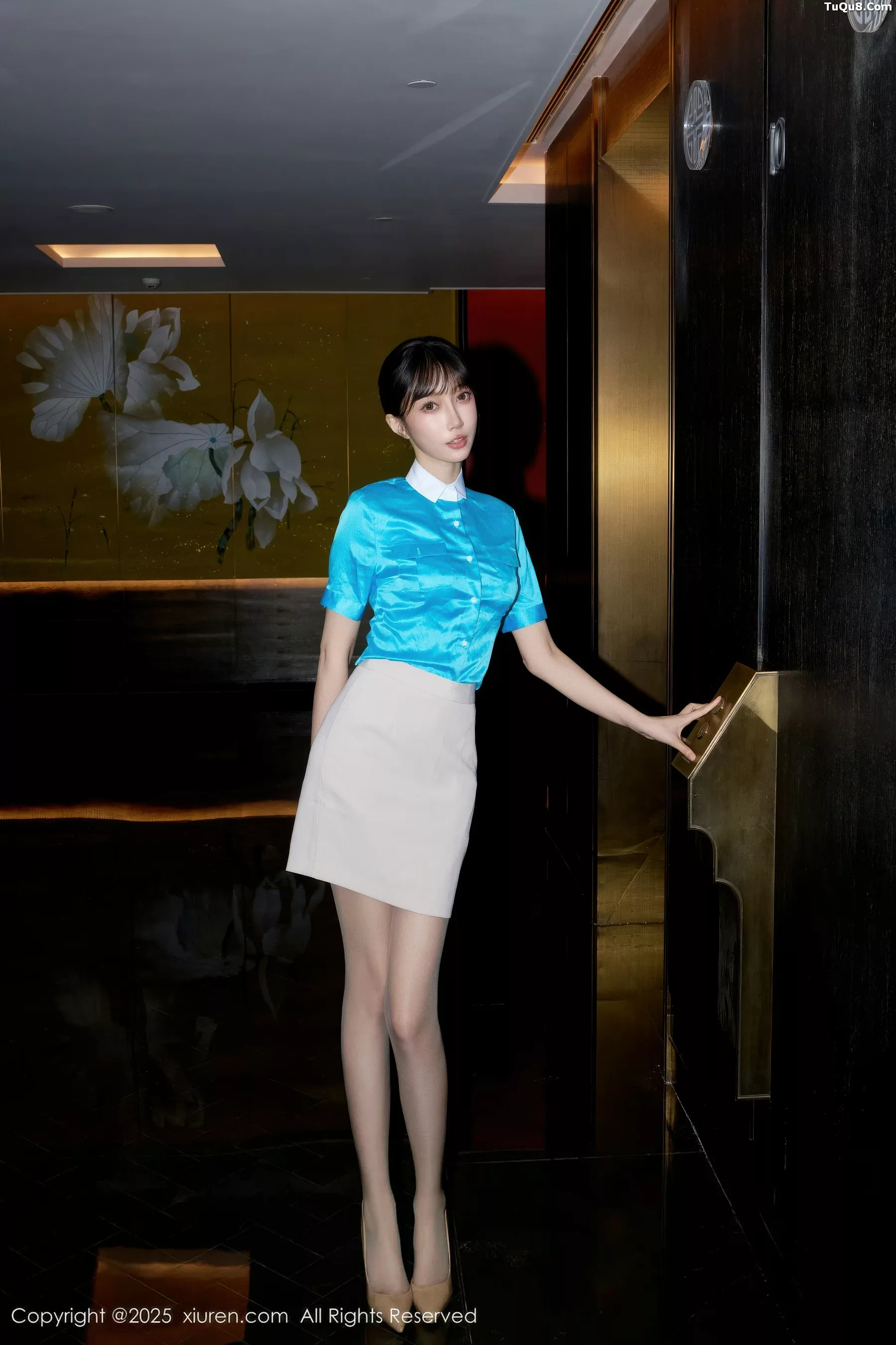 Xrmnw.Vip_玥儿玥_写真