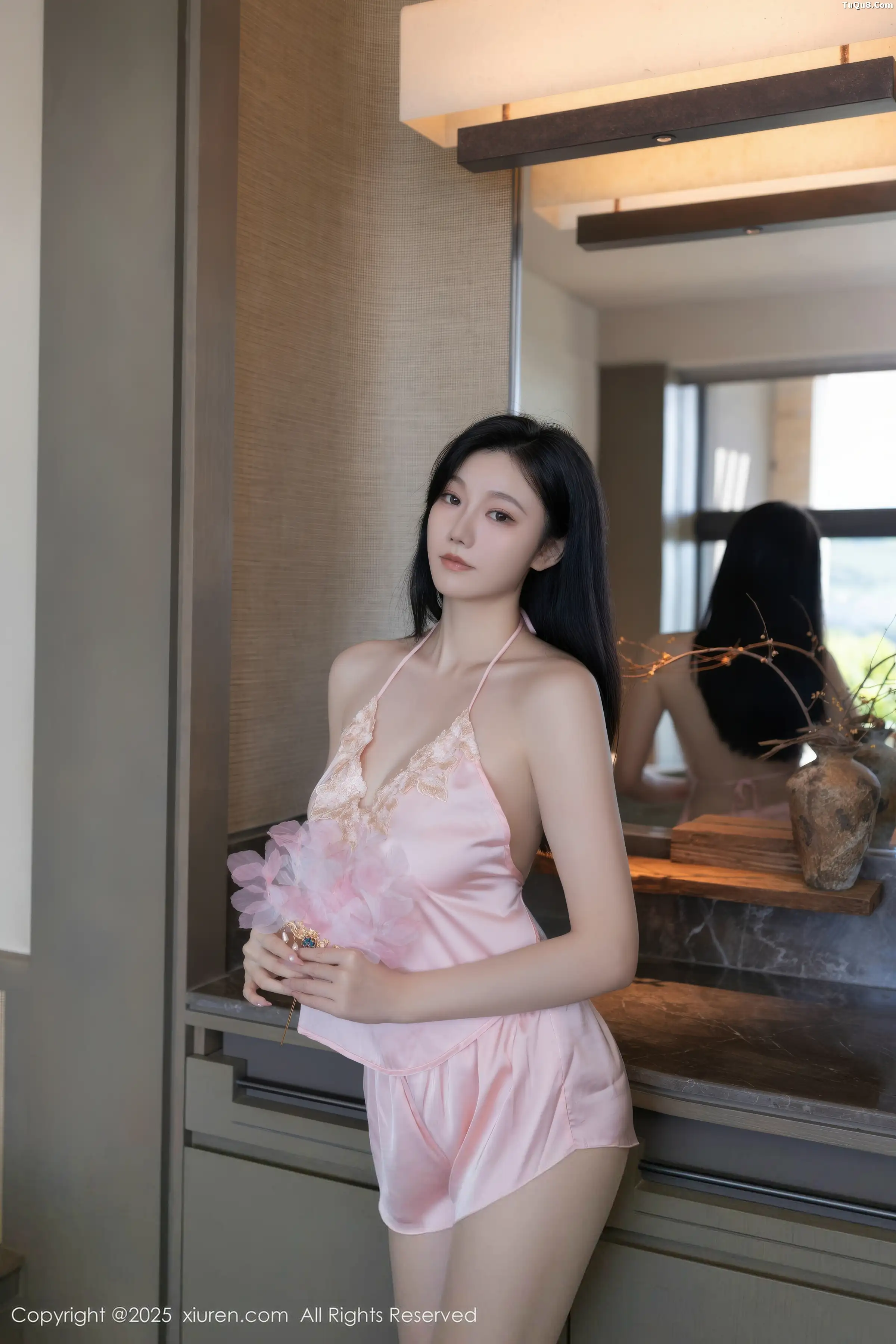 Xrmnw.Vip_安然_写真