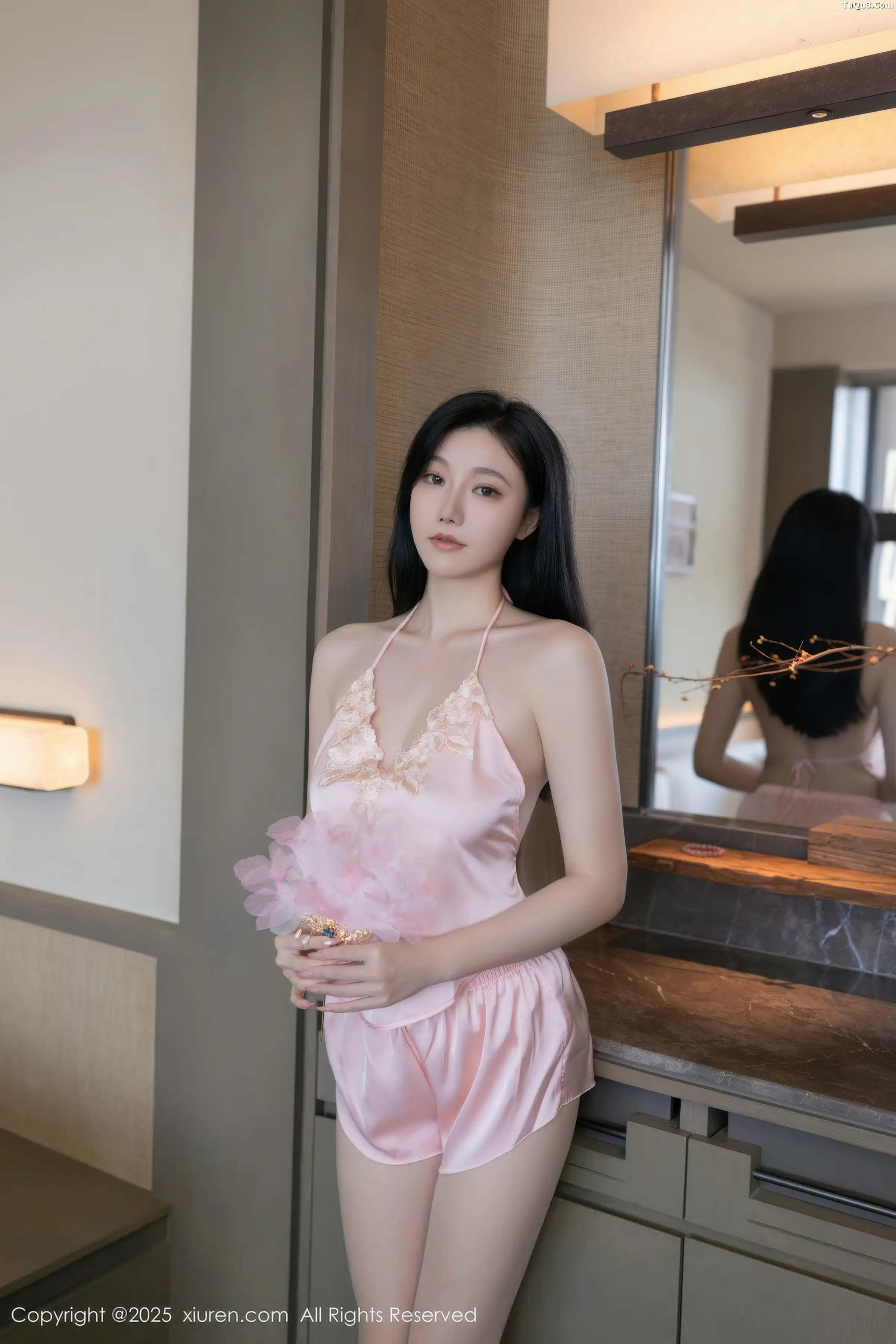 Xrmnw.Vip_安然_写真