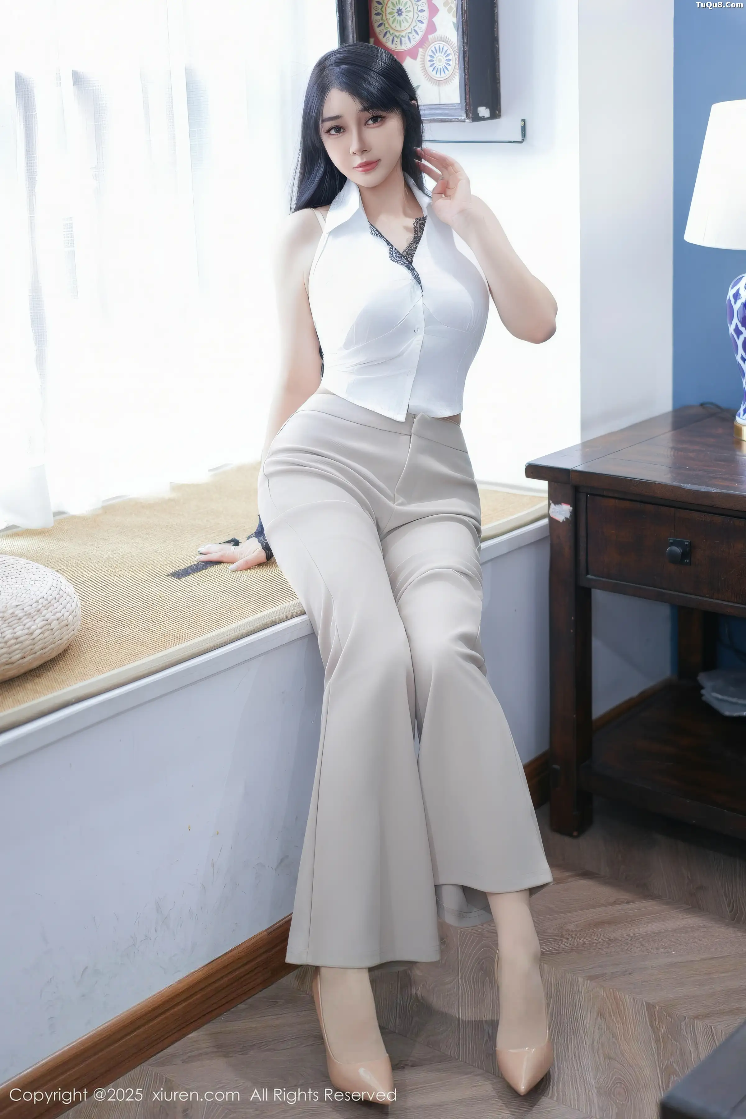 Xrmnw.Vip_凯竹_写真