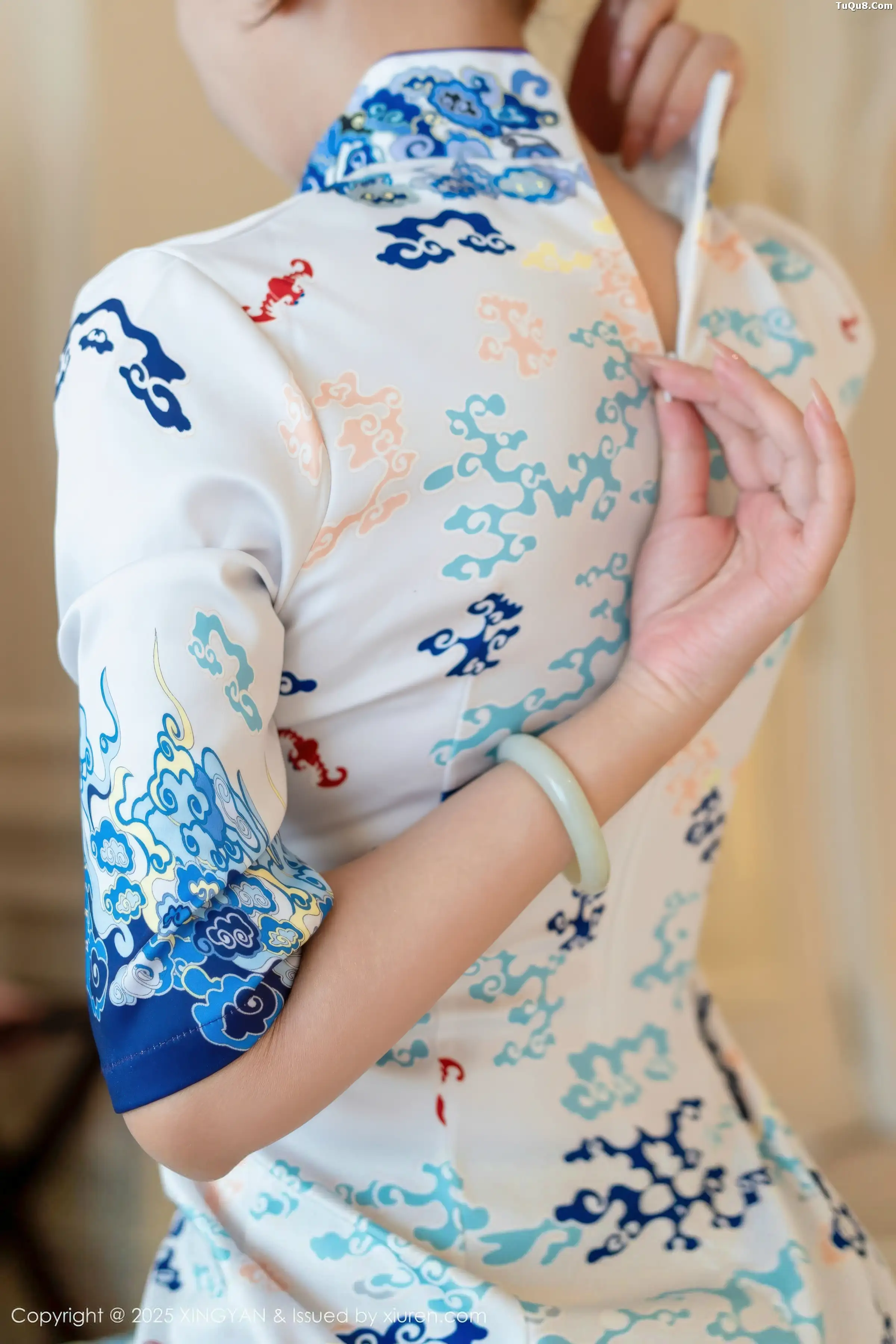 Xrmnw.Vip_李若汐_合集 Xrmnw.Vip_李若汐_写真