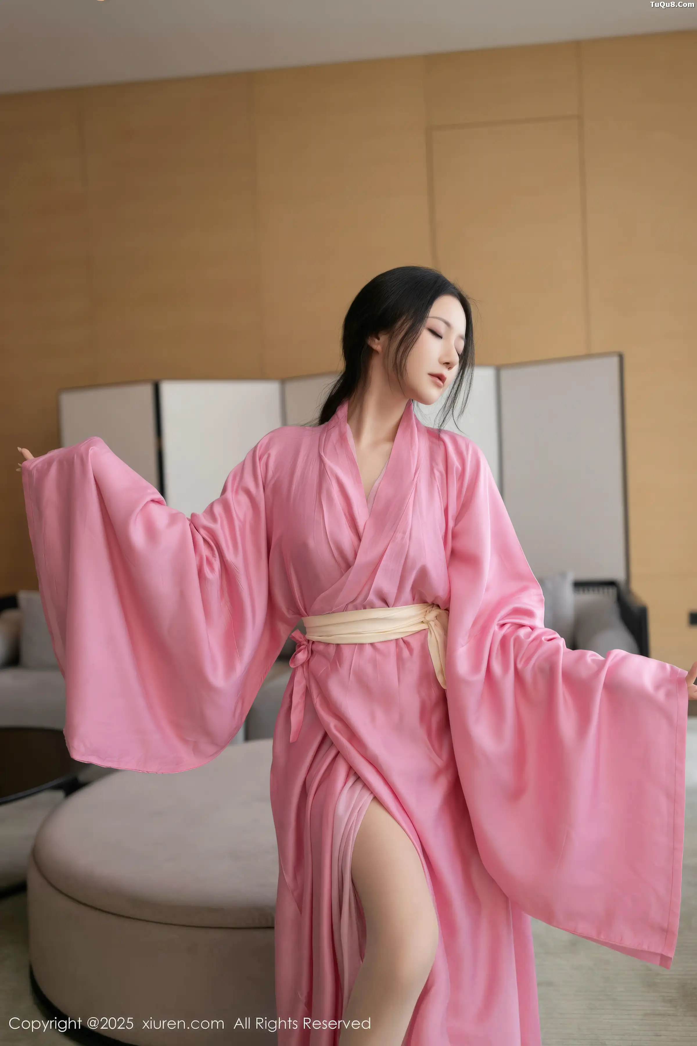 Xrmnw.Vip_鱼子酱_合集 Xrmnw.Vip_鱼子酱_写真