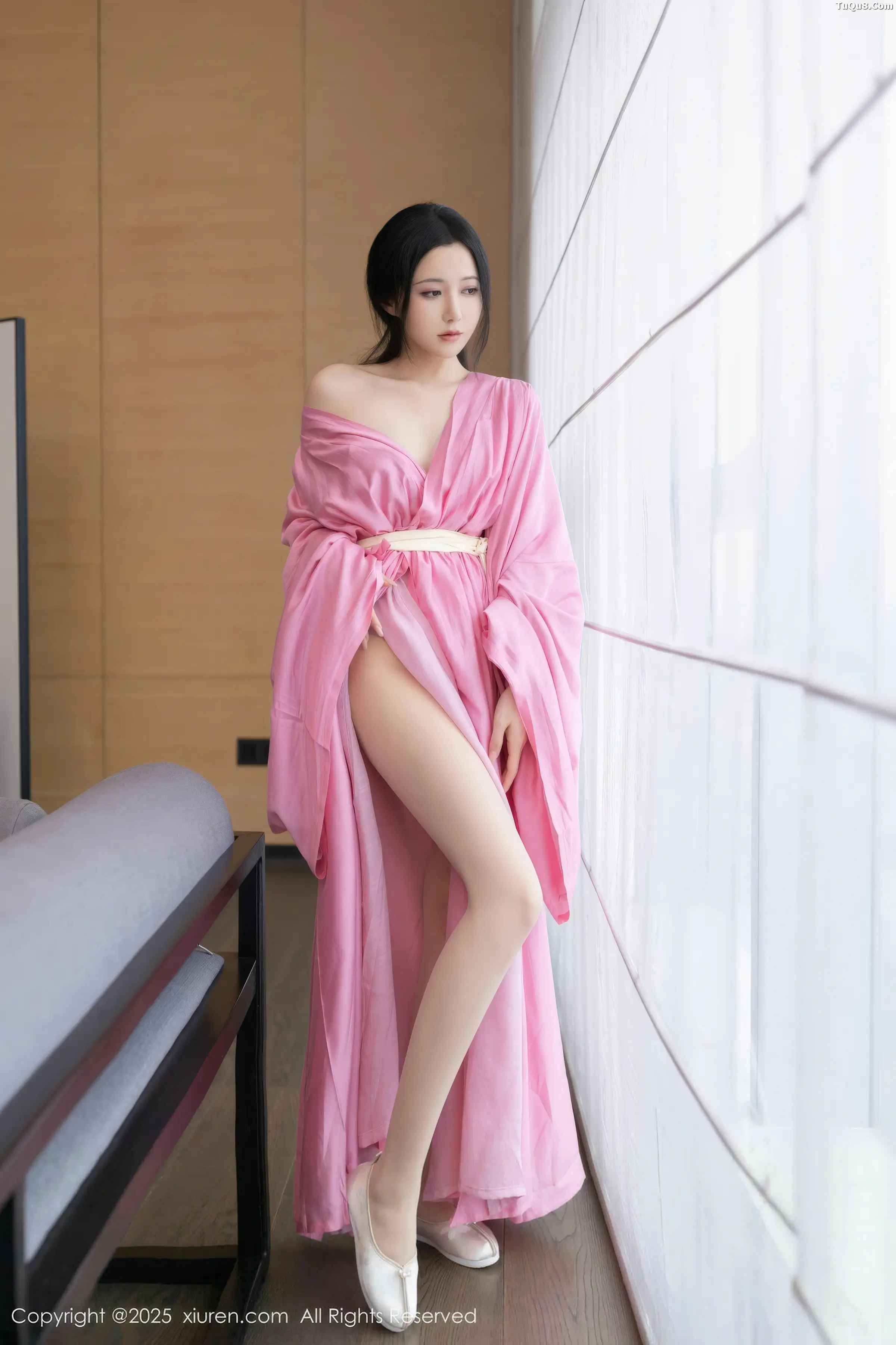 Xrmnw.Vip_鱼子酱_合集 Xrmnw.Vip_鱼子酱_写真