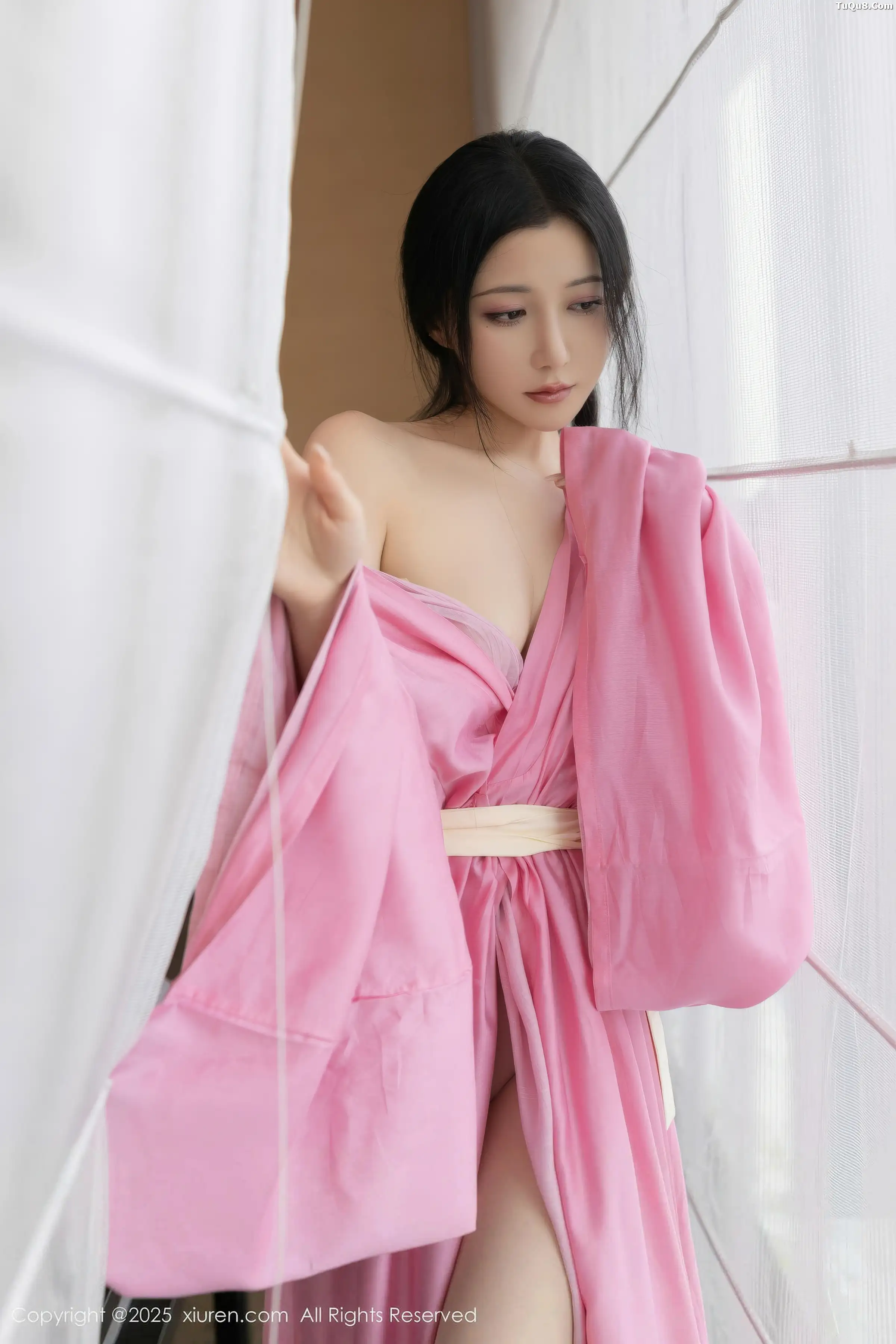 Xrmnw.Vip_鱼子酱_合集 Xrmnw.Vip_鱼子酱_写真